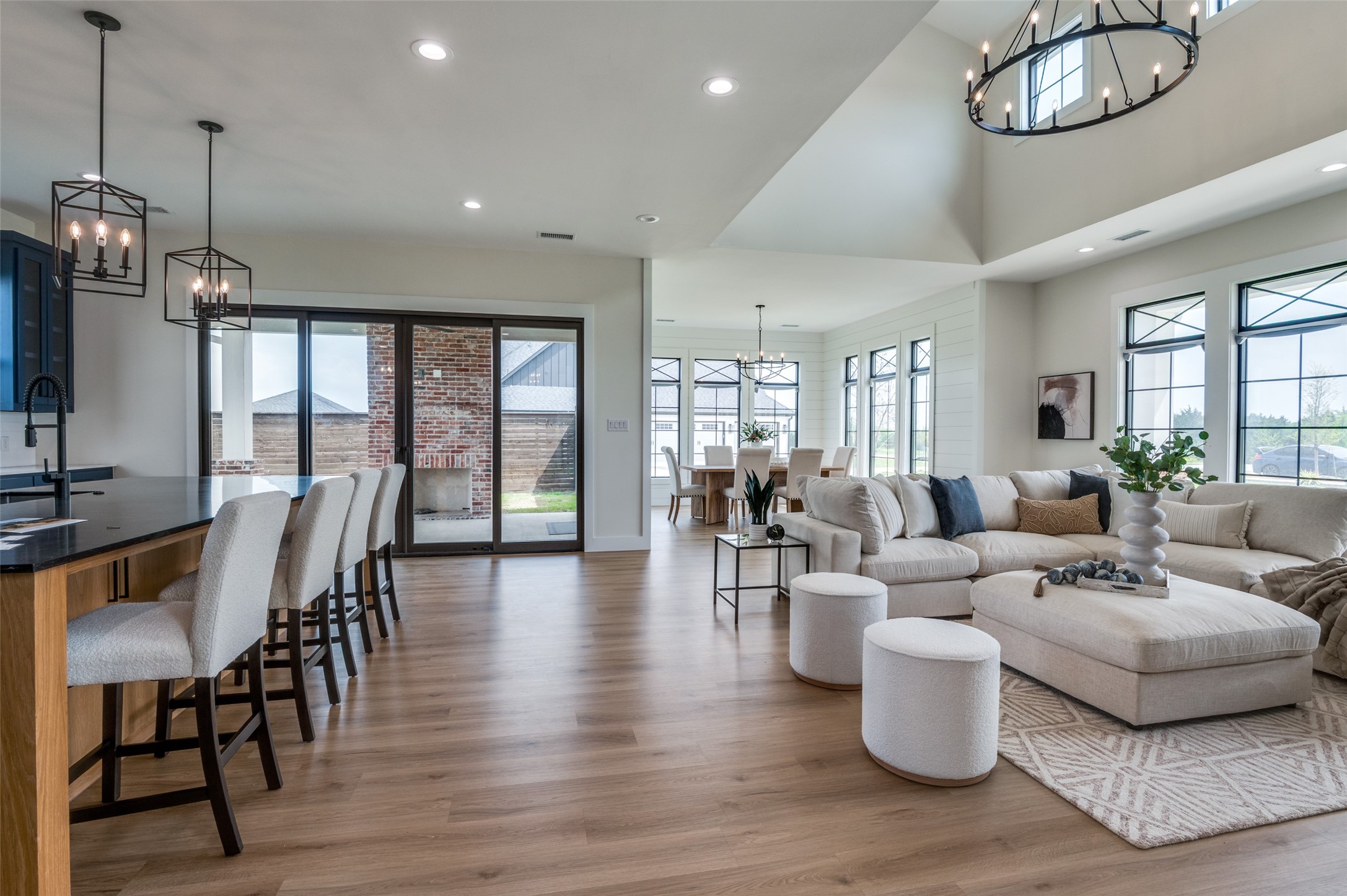 4431 Azalea Way