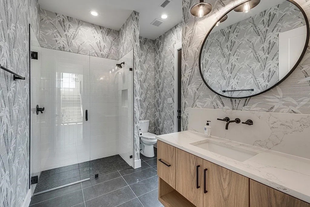 4431 Azalea Way