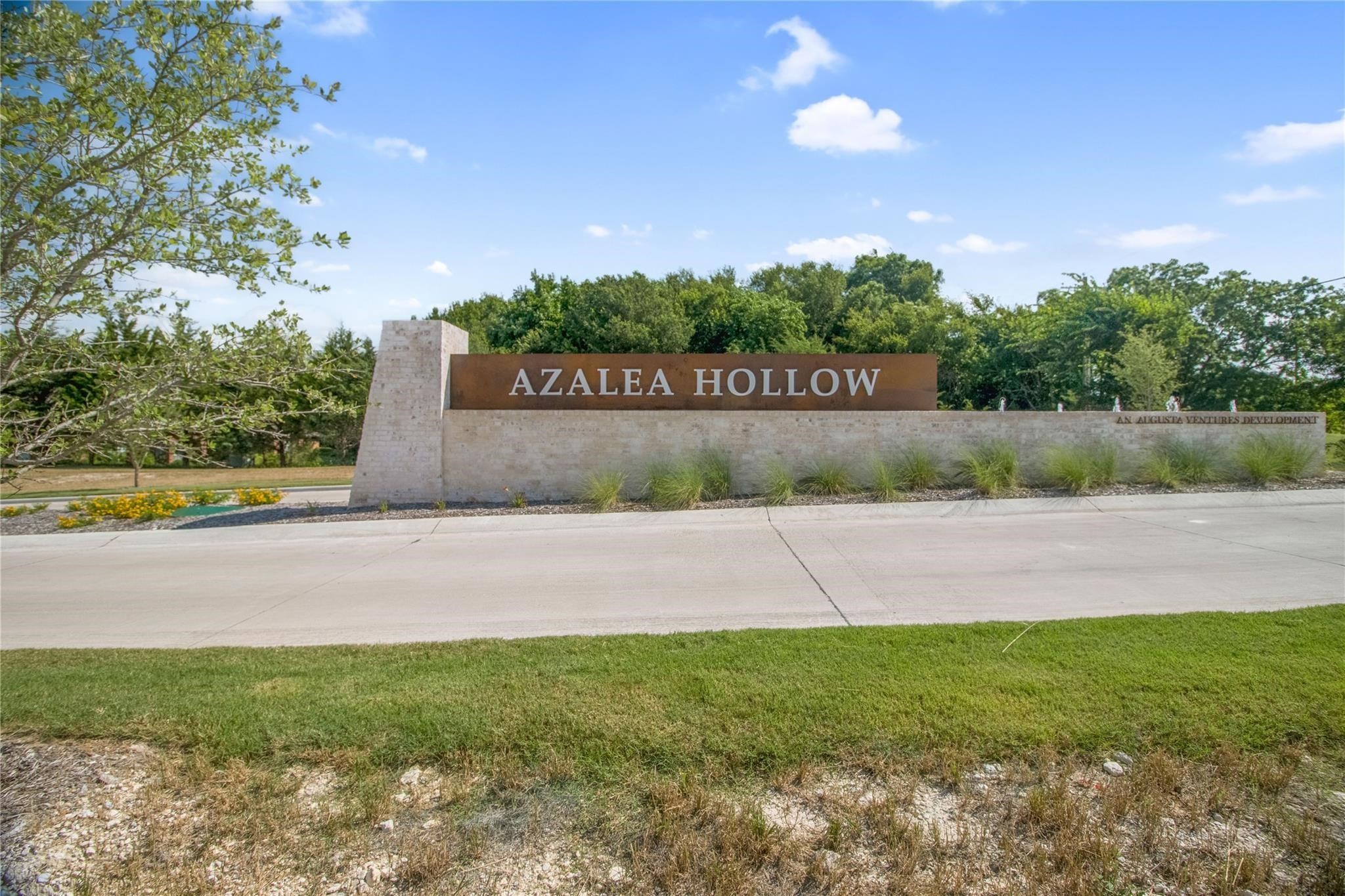 4431 Azalea Way