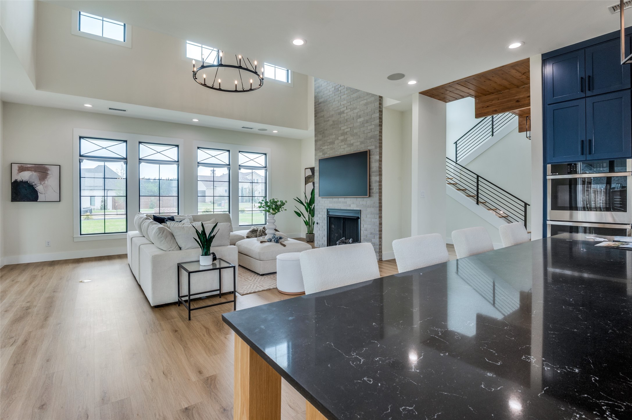 4431 Azalea Way