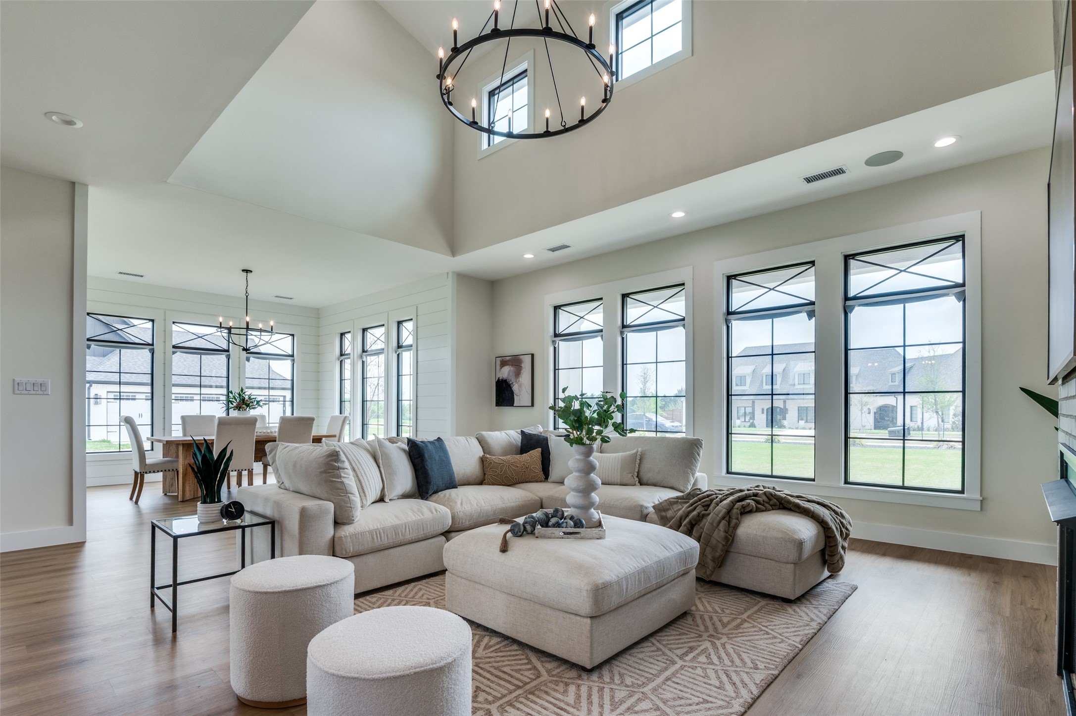 4431 Azalea Way