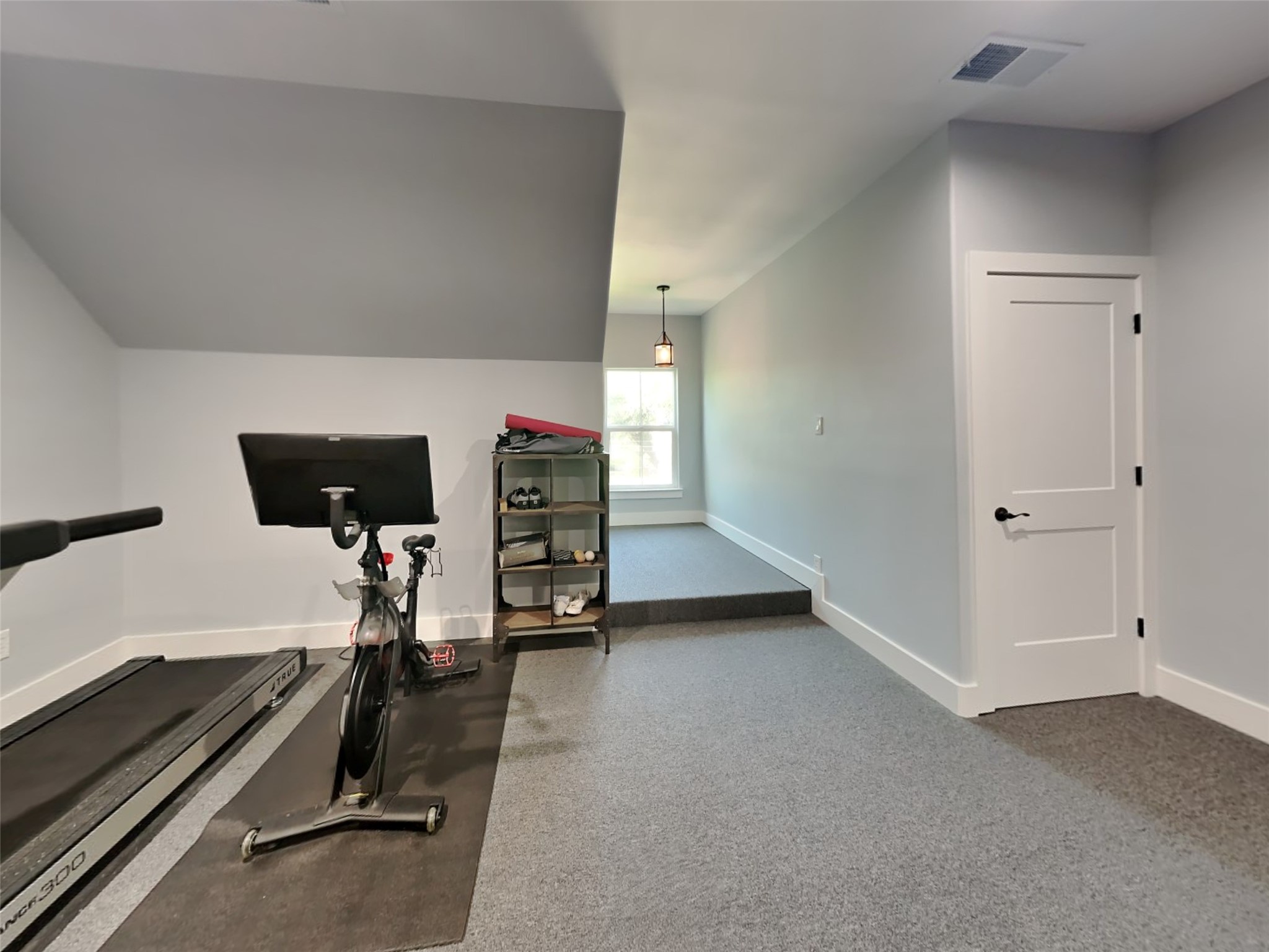 3213 Northwest Parkway