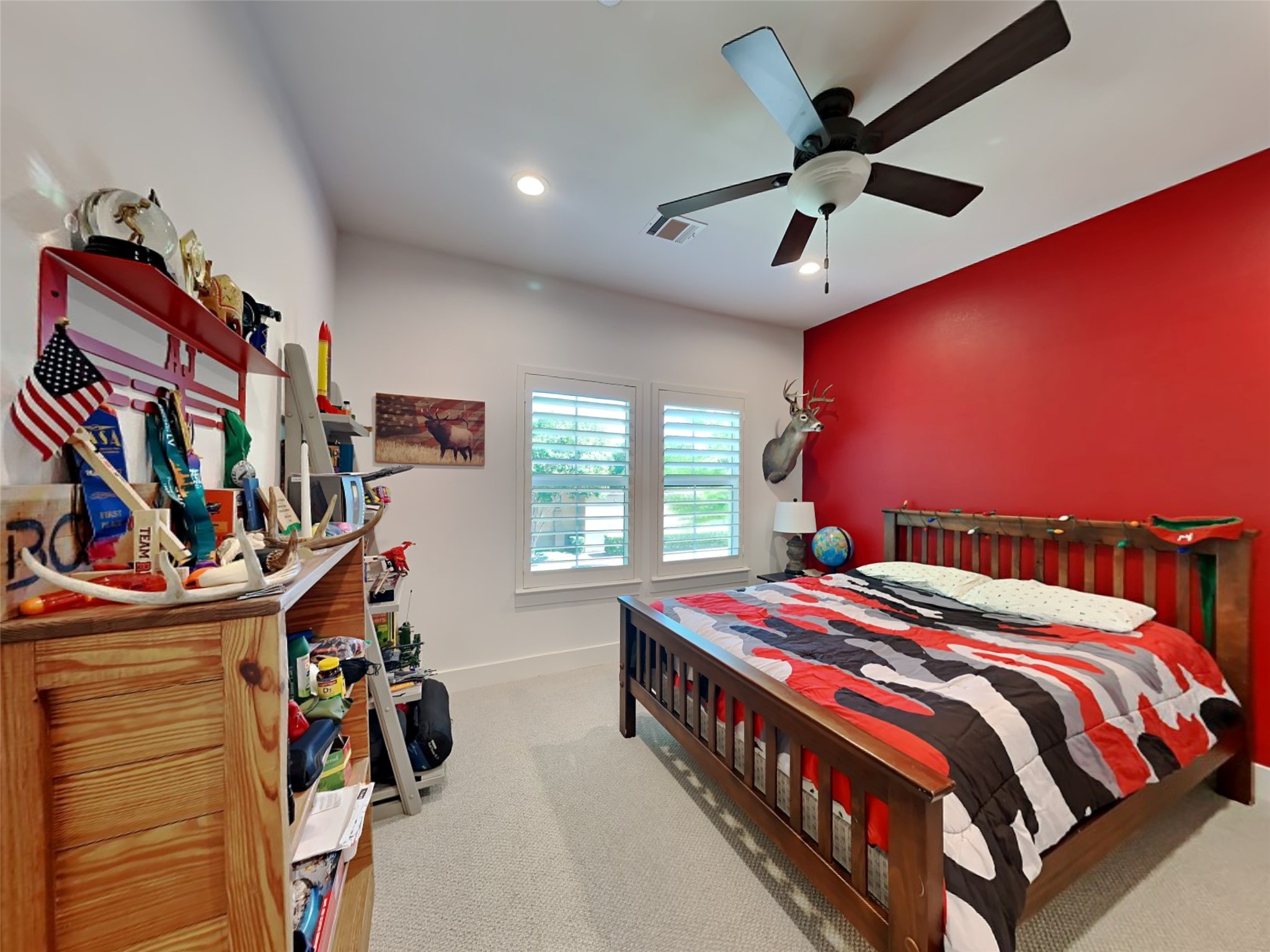 3213 Northwest Parkway