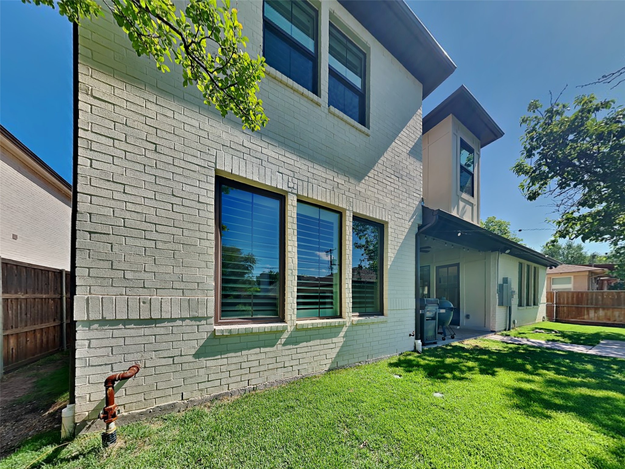 3213 Northwest Parkway