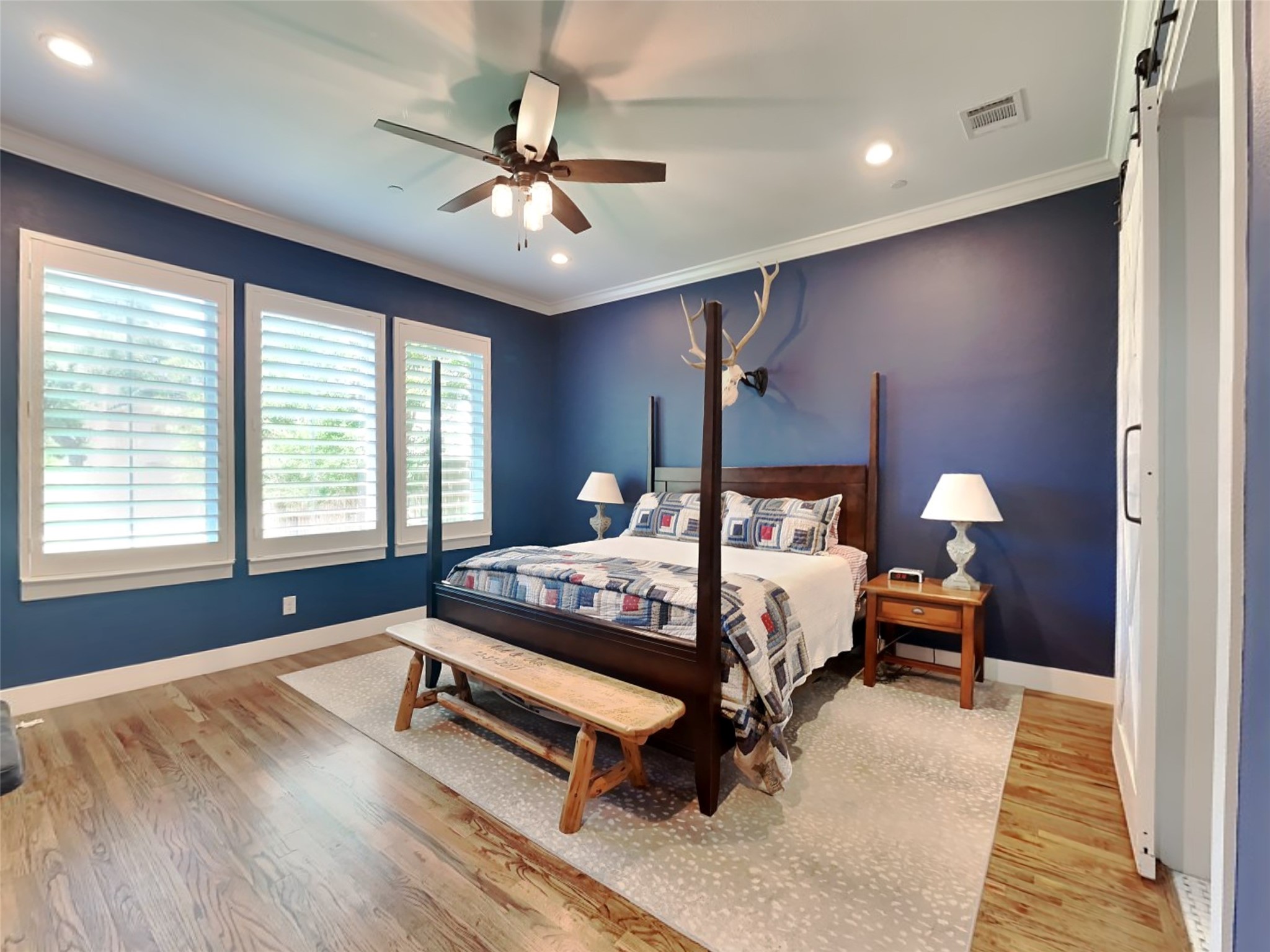 3213 Northwest Parkway