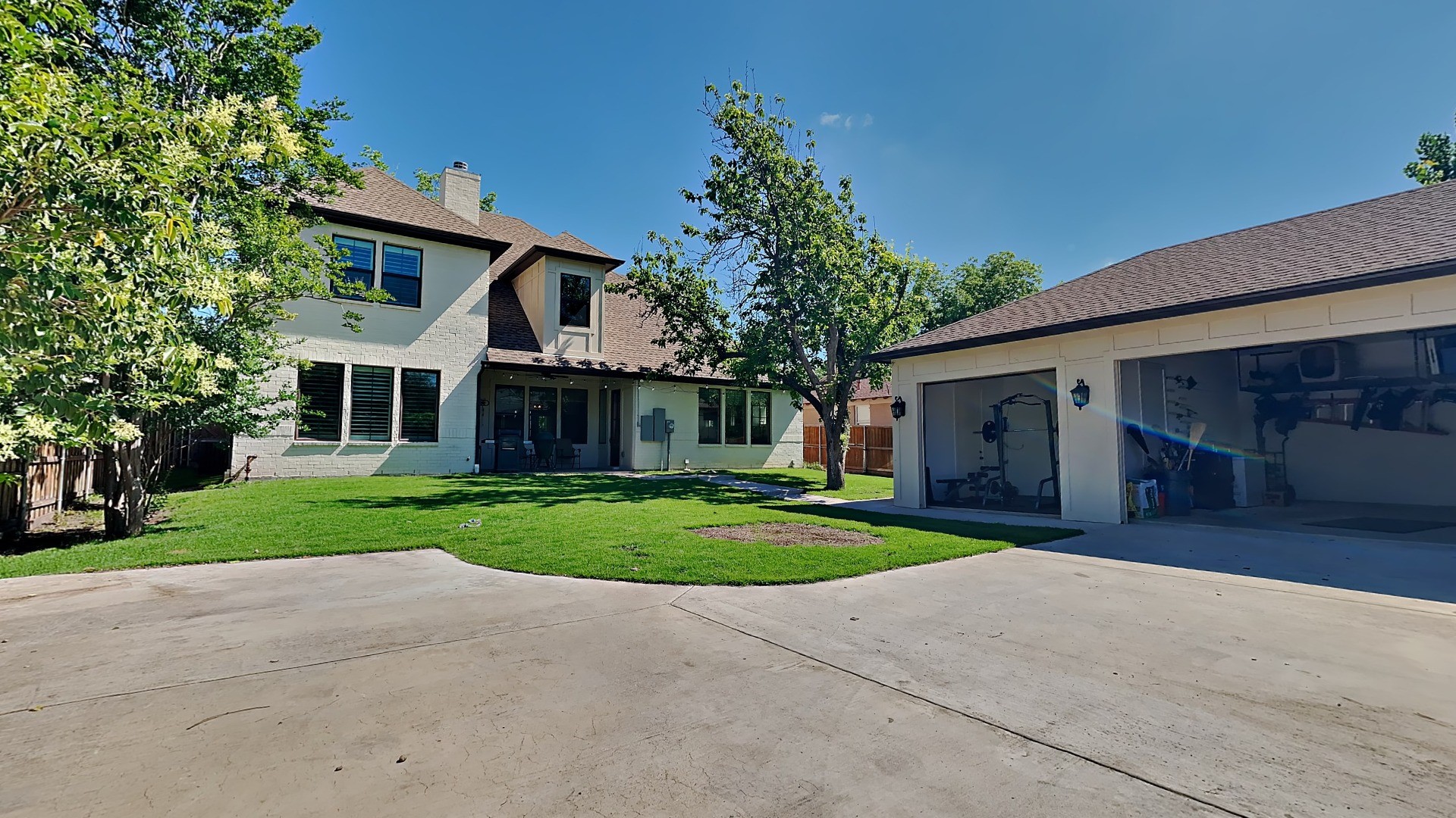 3213 Northwest Parkway