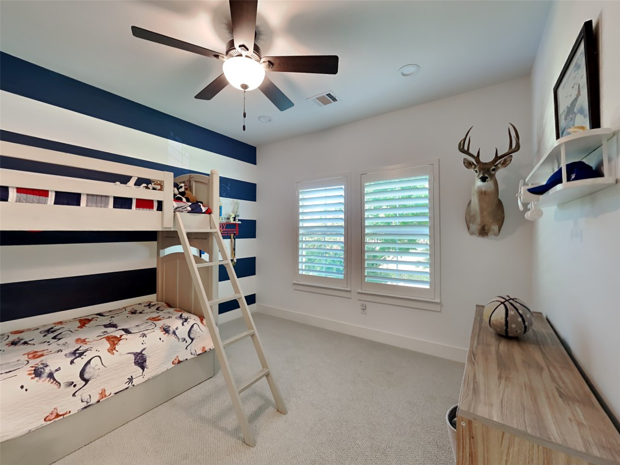 3213 Northwest Parkway