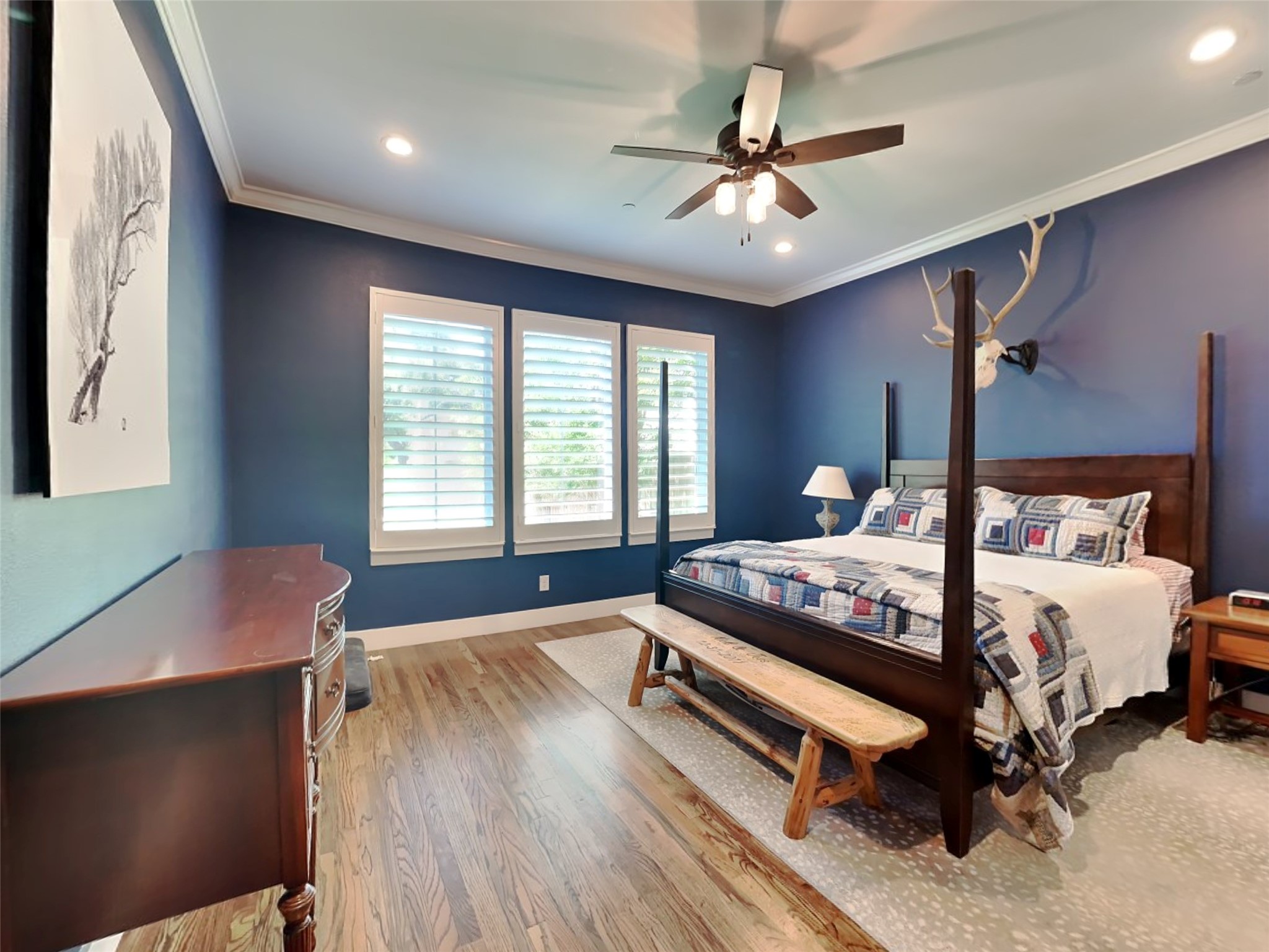 3213 Northwest Parkway