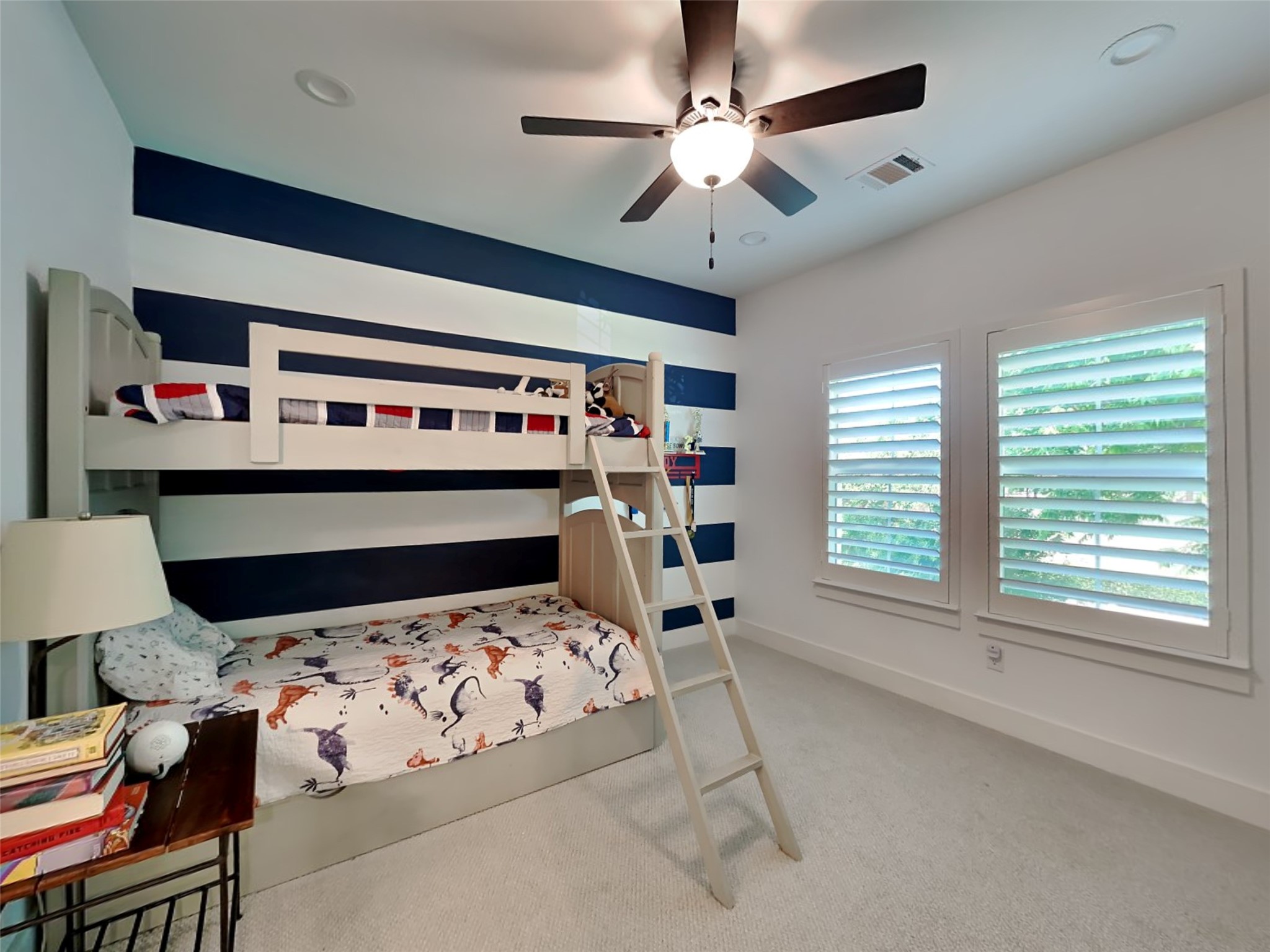 3213 Northwest Parkway