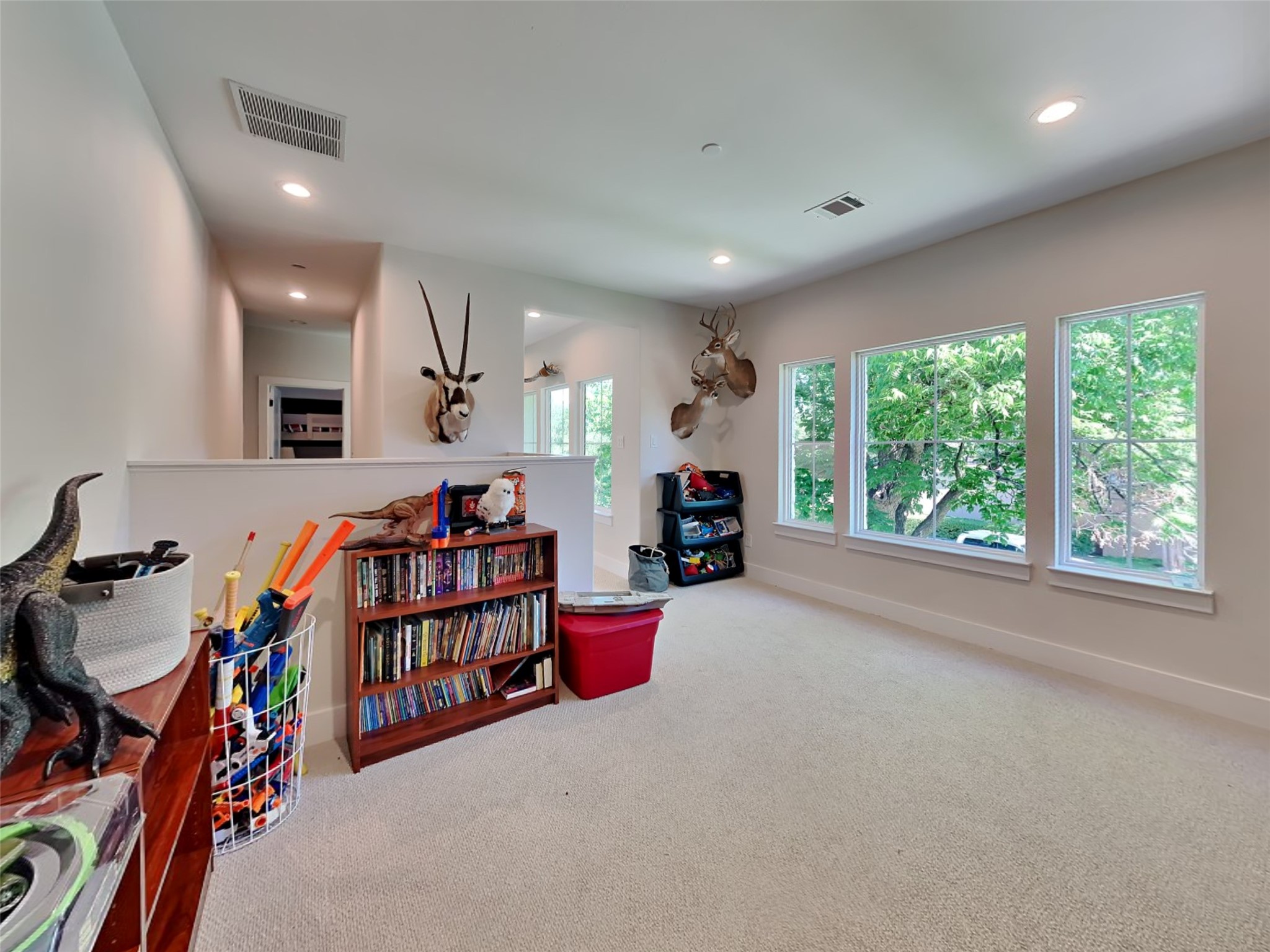 3213 Northwest Parkway