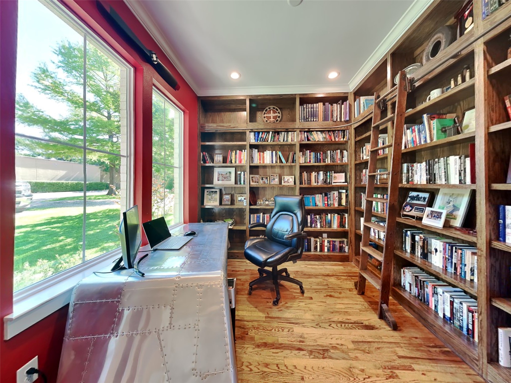 3213 Northwest Parkway