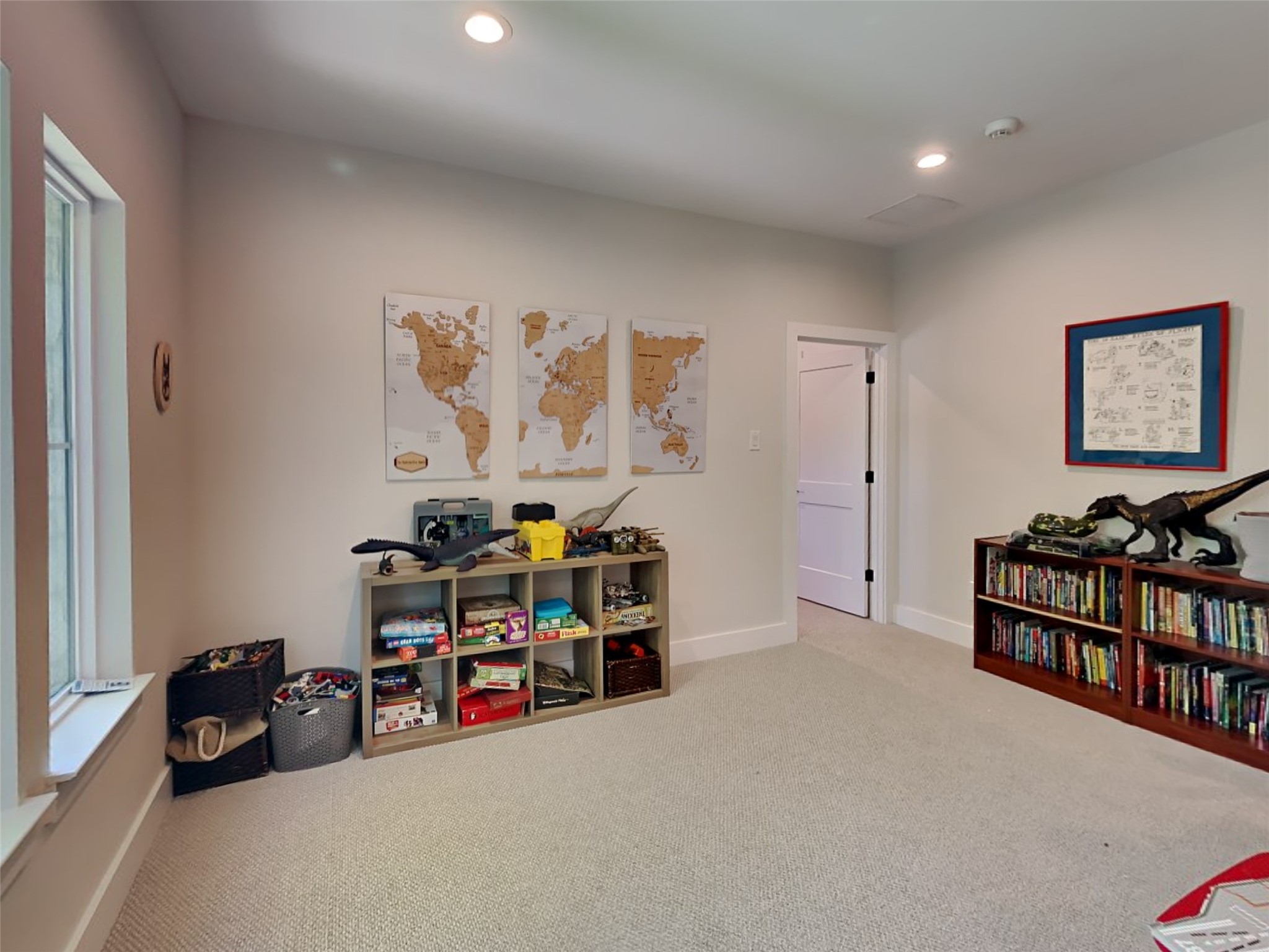 3213 Northwest Parkway