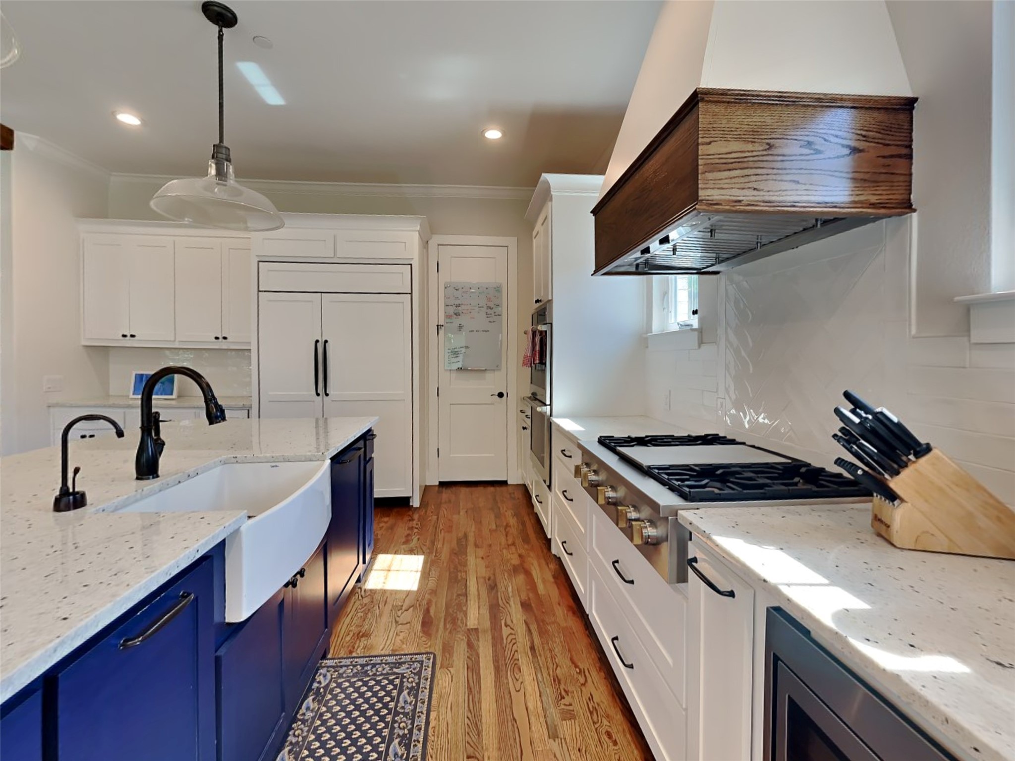 3213 Northwest Parkway