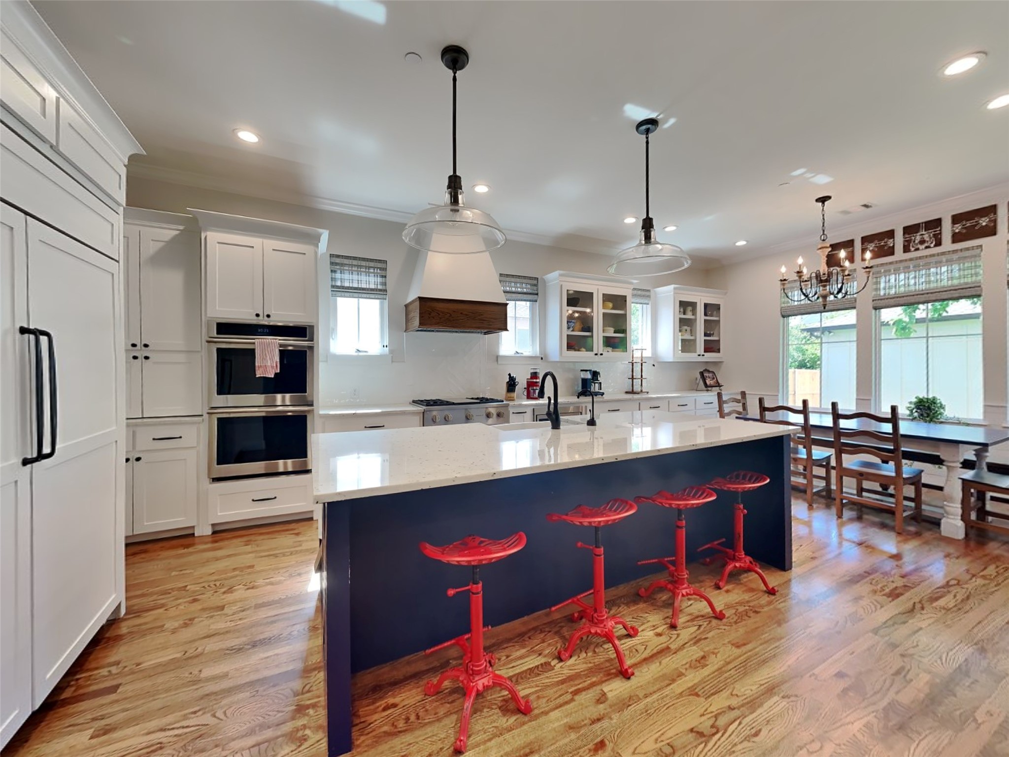 3213 Northwest Parkway