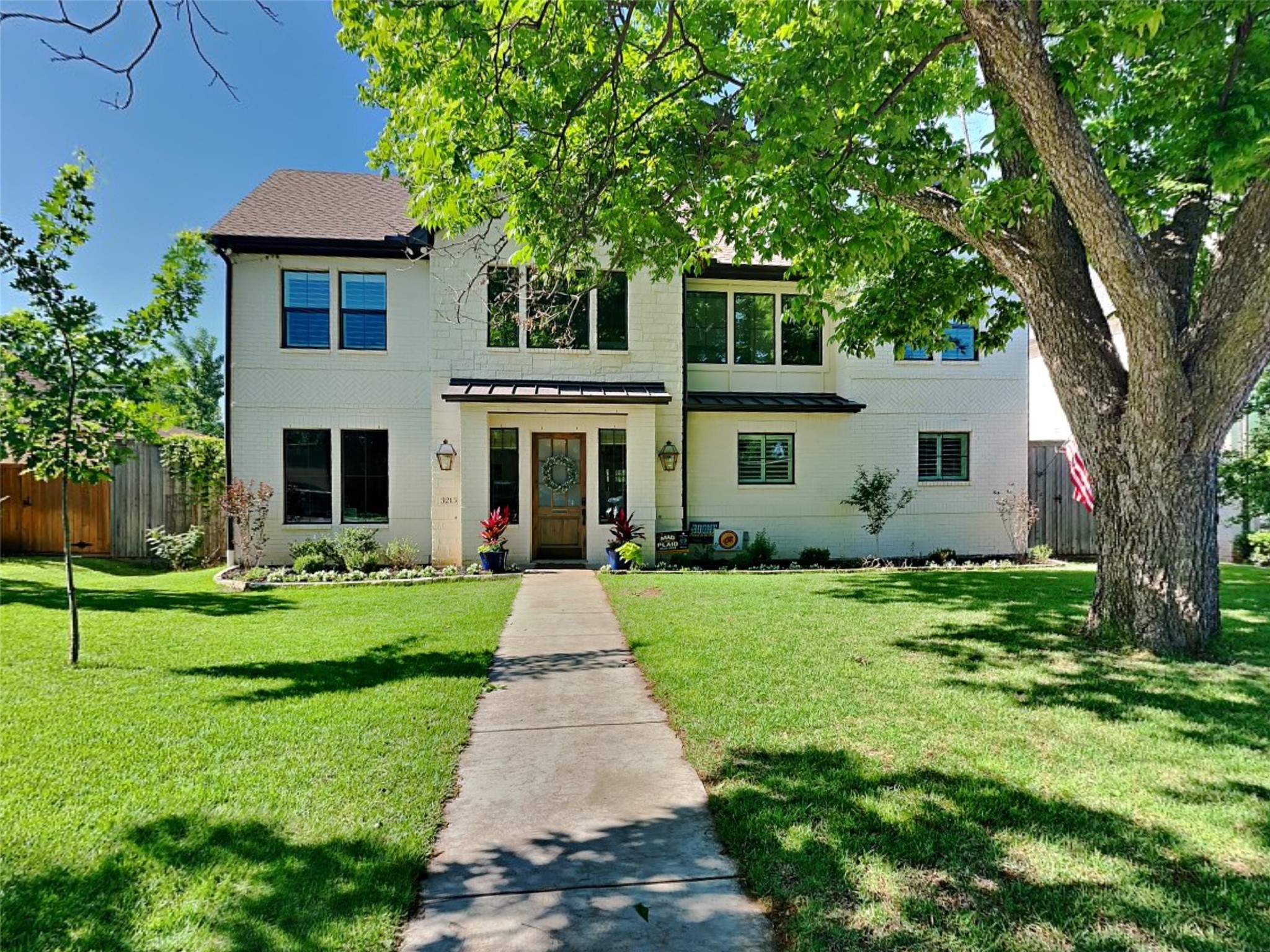 3213 Northwest Parkway