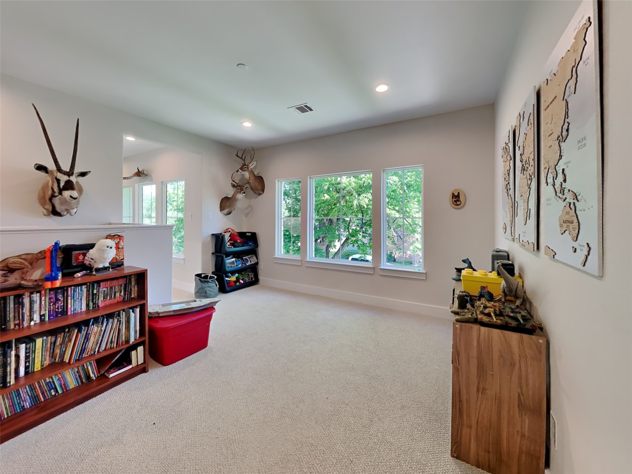 3213 Northwest Parkway
