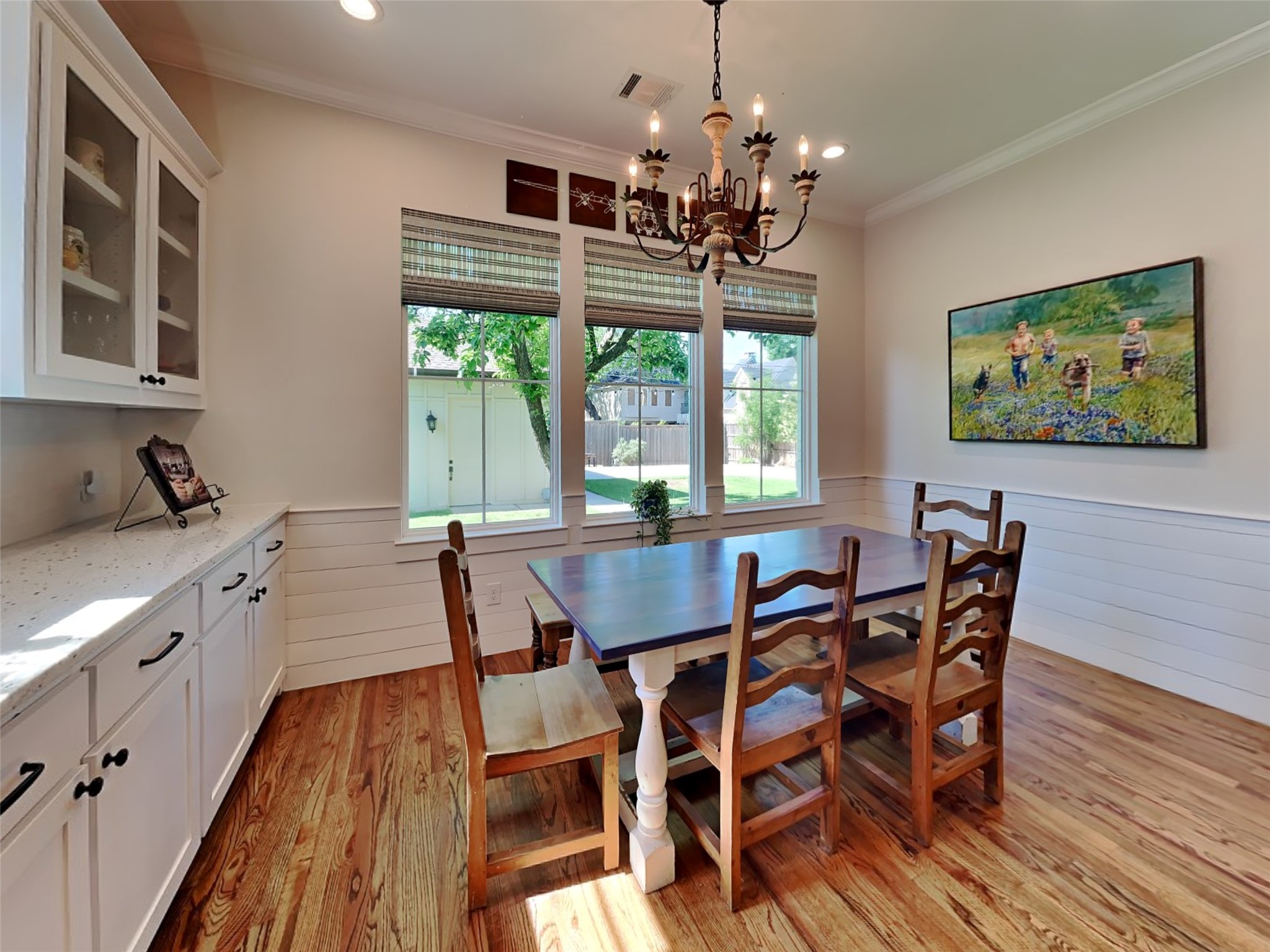 3213 Northwest Parkway