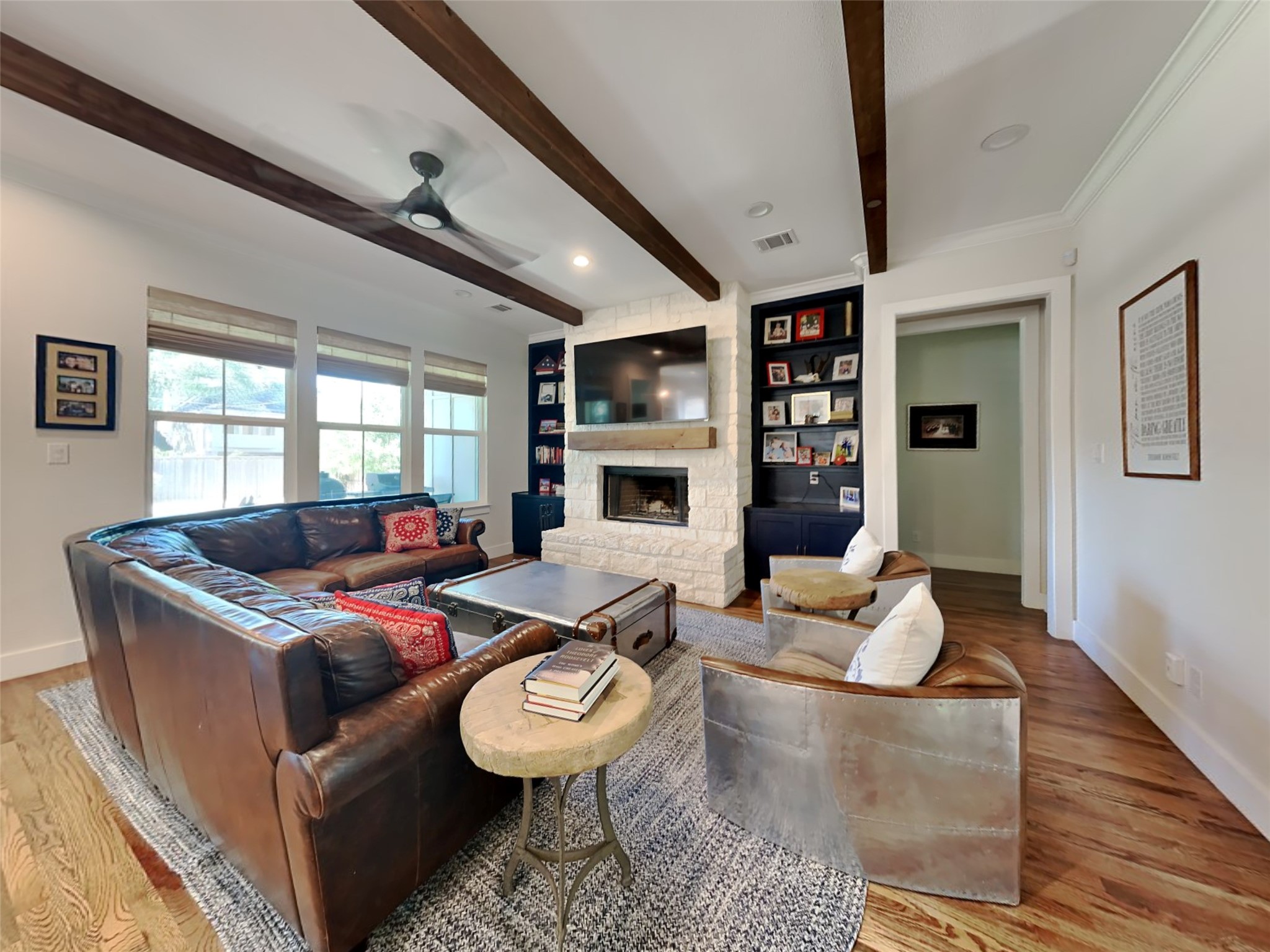 3213 Northwest Parkway