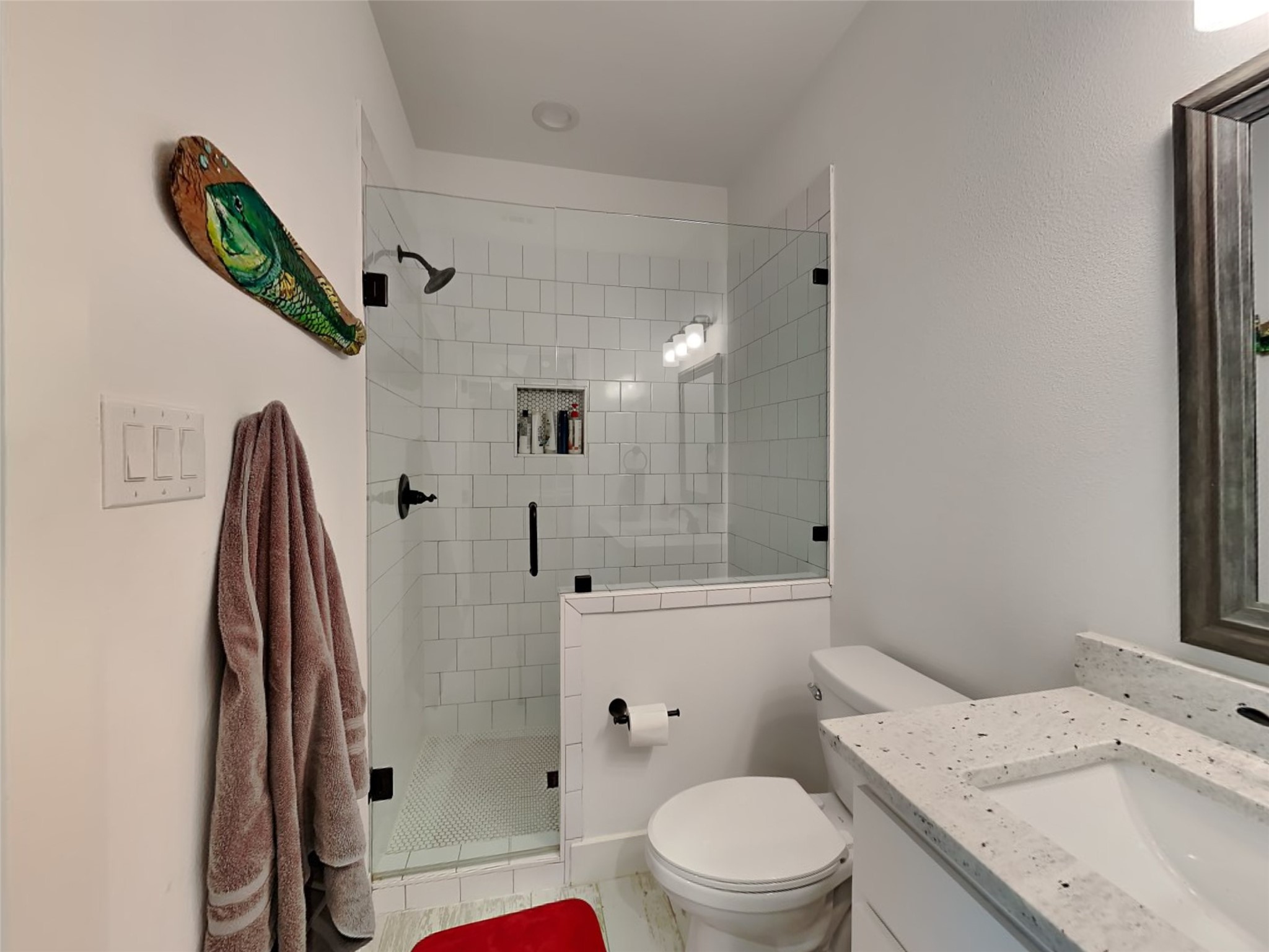 3213 Northwest Parkway