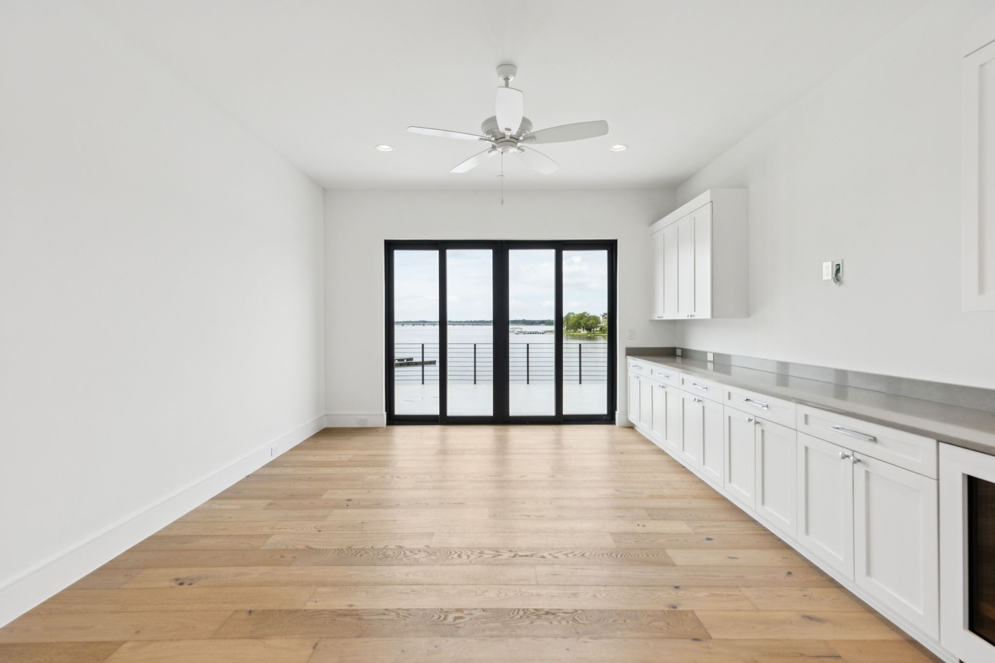 12115 Lighthouse Lane West