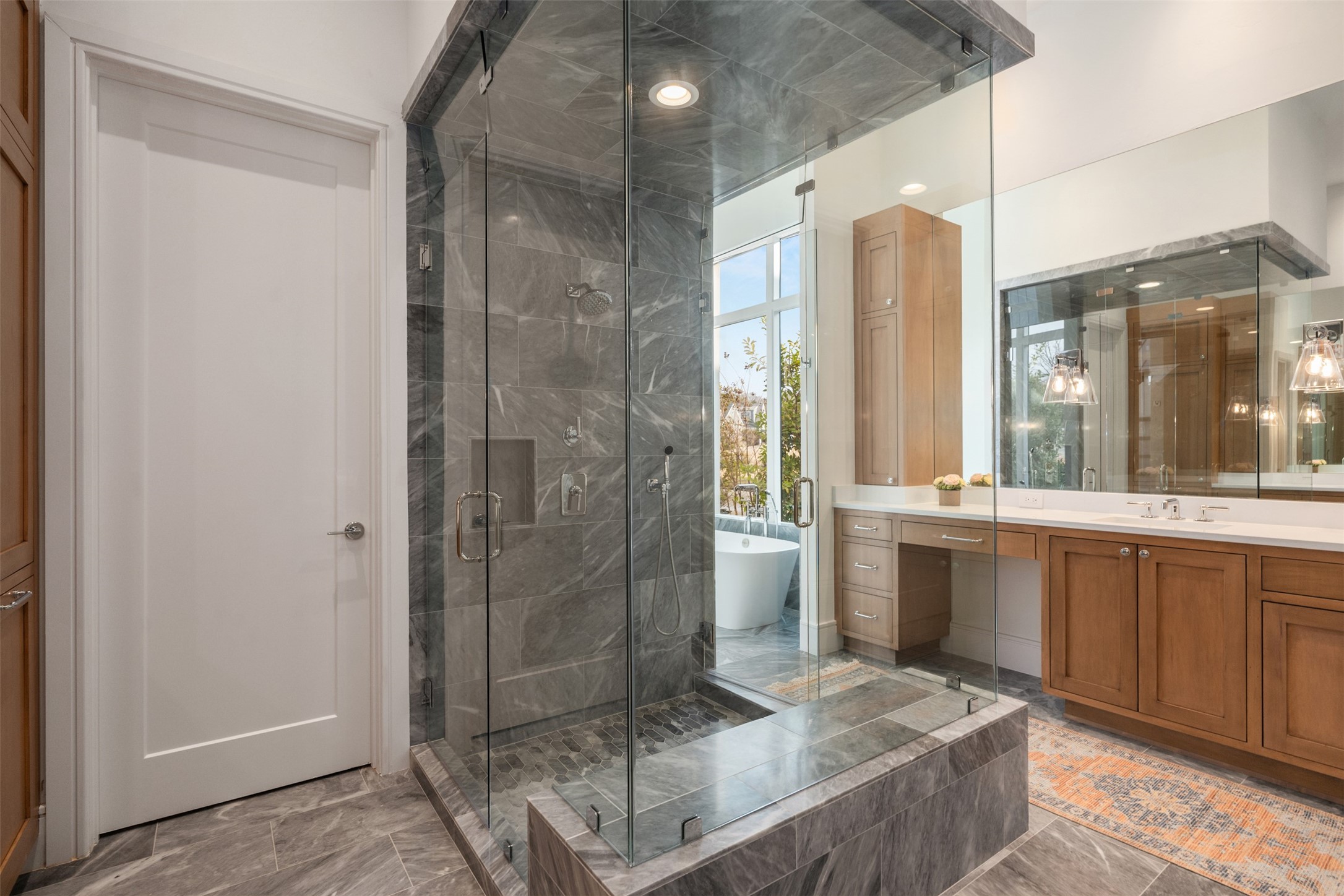 12115 Lighthouse Lane West