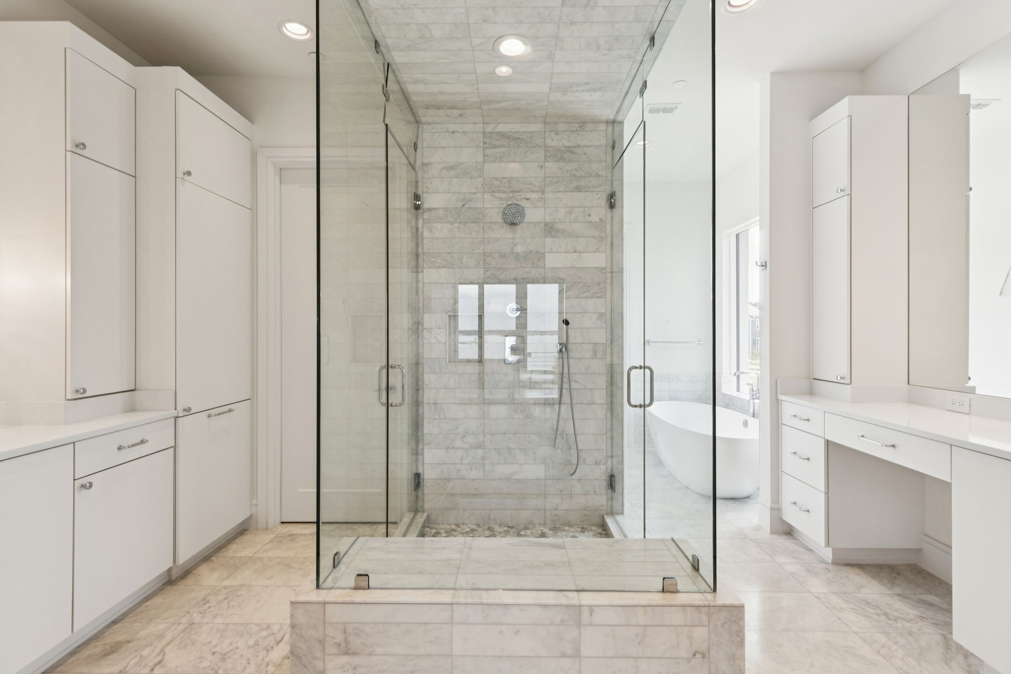 12115 Lighthouse Lane West