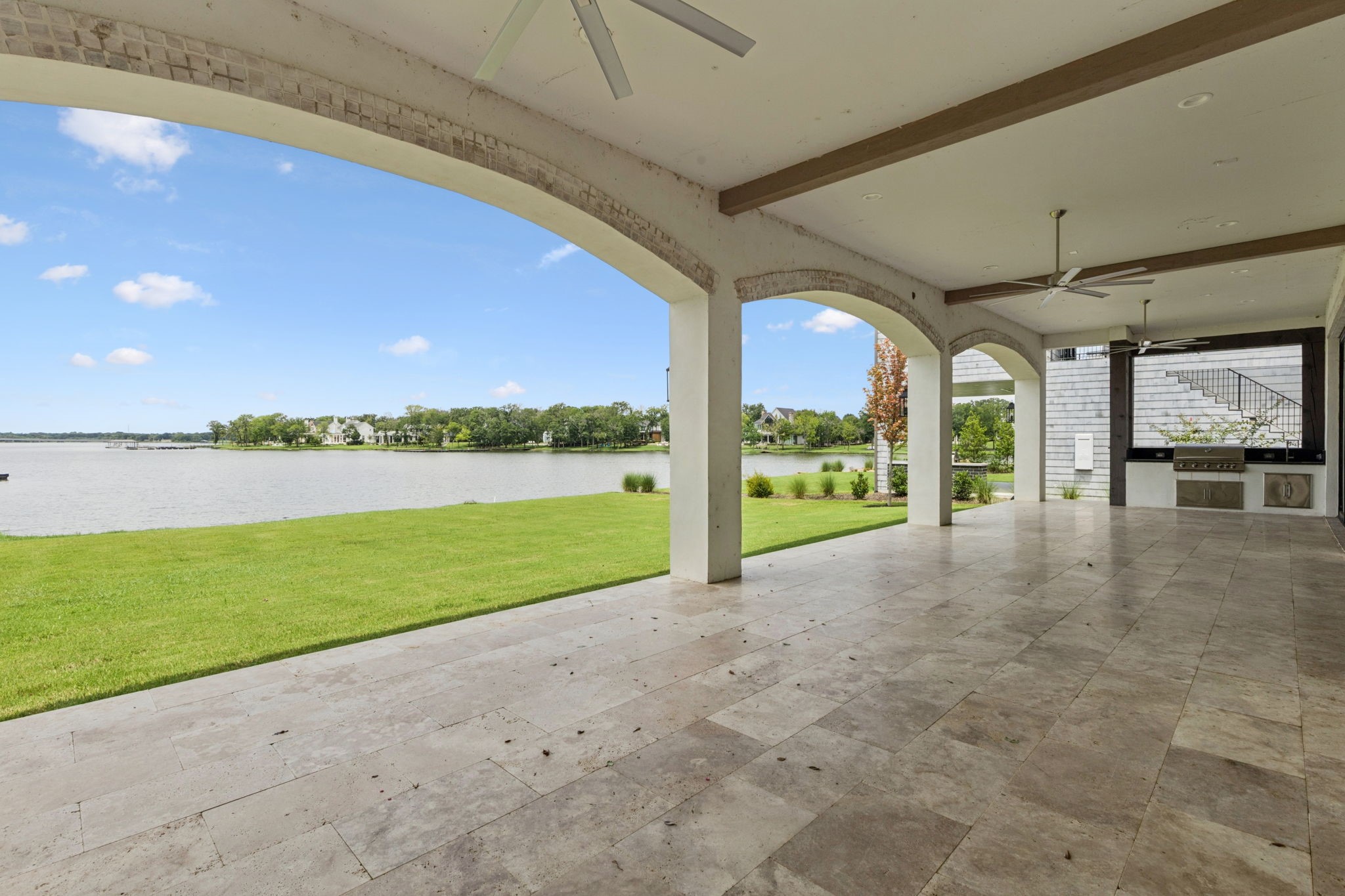 12115 Lighthouse Lane West