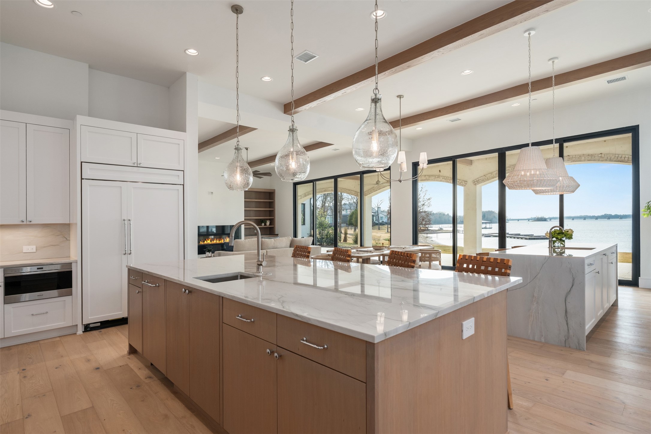 12115 Lighthouse Lane West