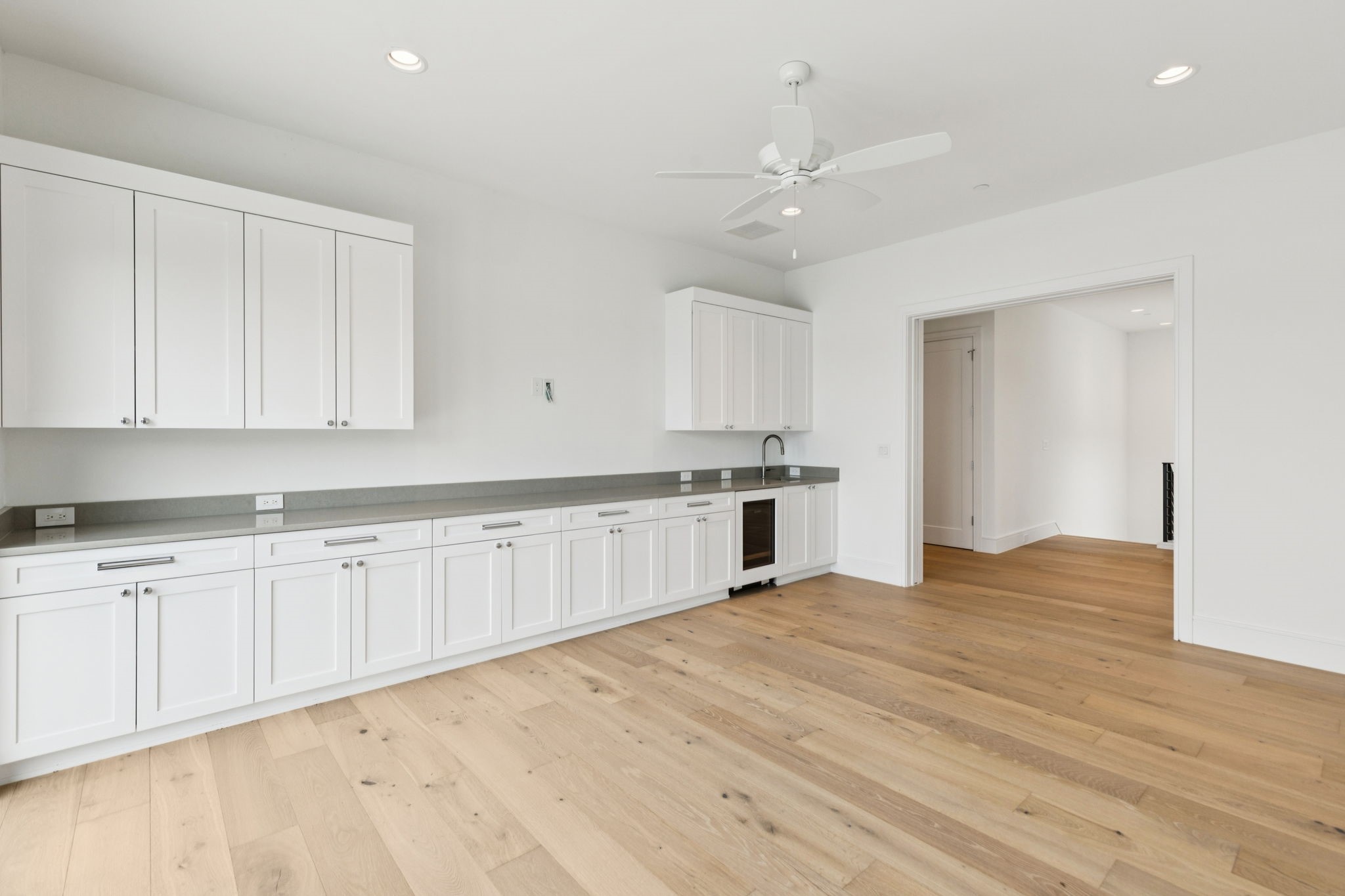 12115 Lighthouse Lane West