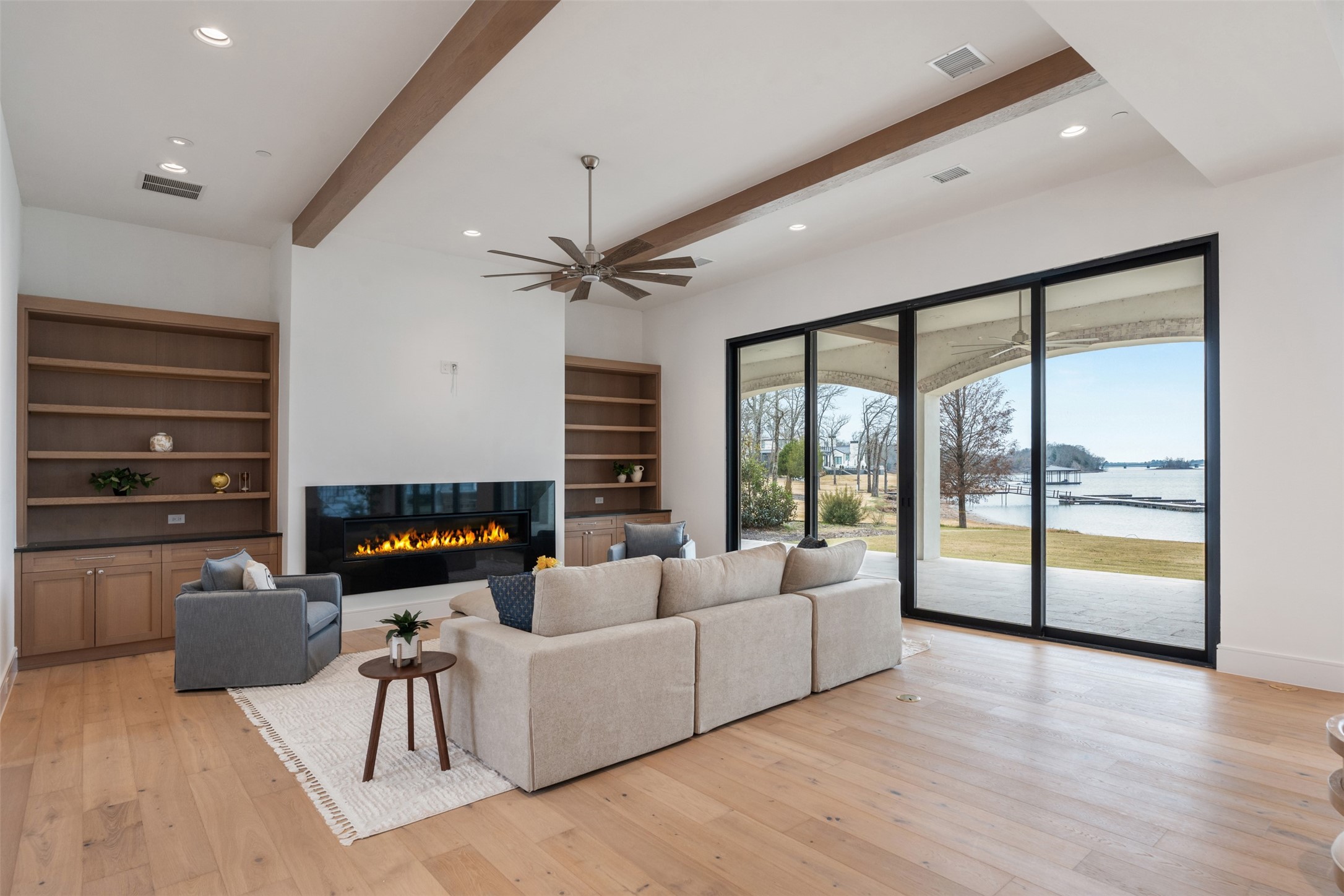 12115 Lighthouse Lane West