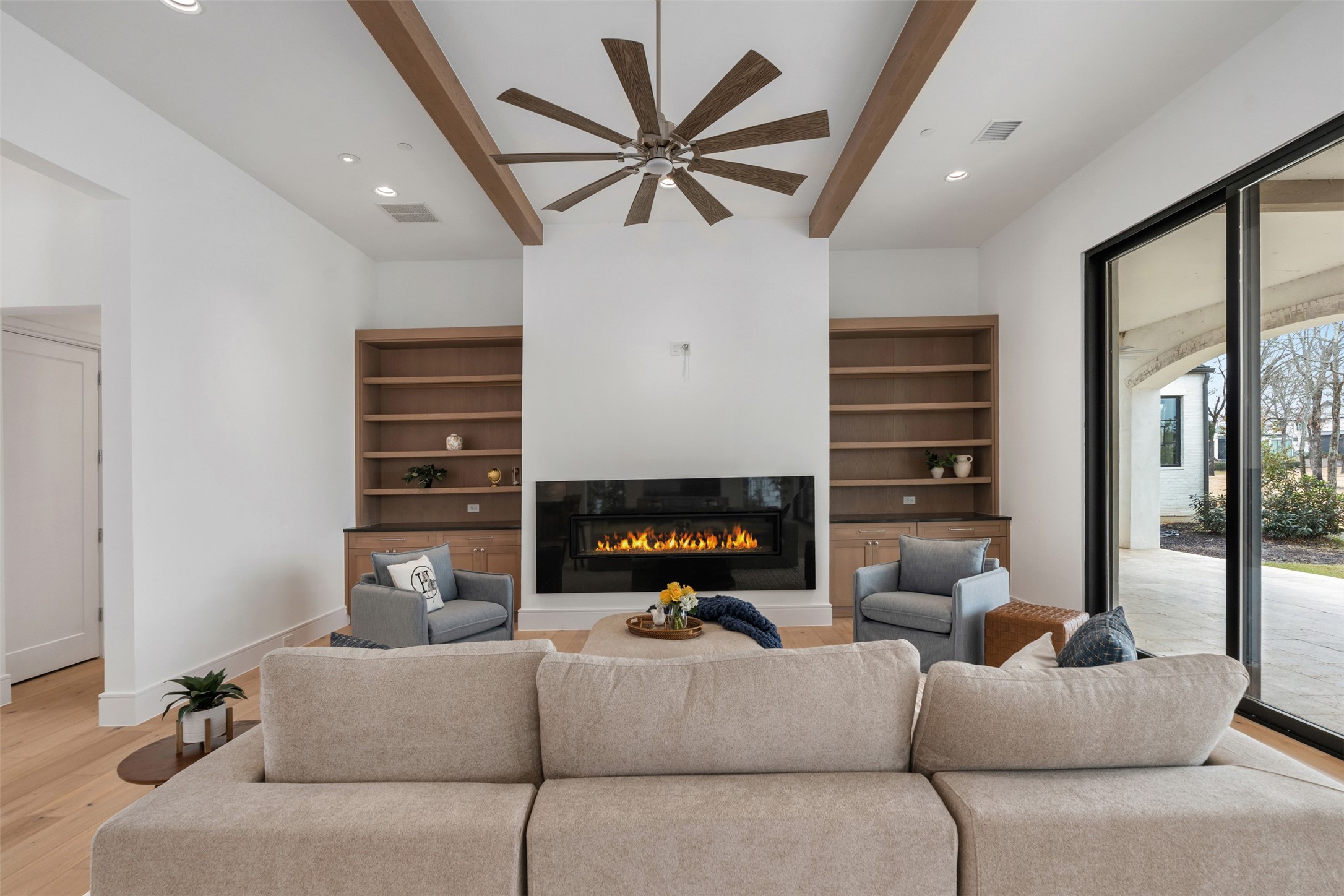 12115 Lighthouse Lane West