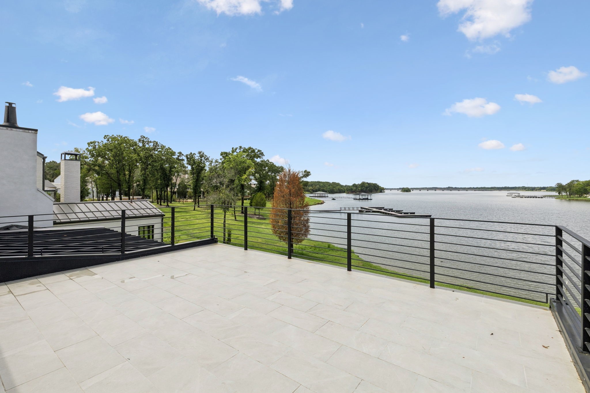 12115 Lighthouse Lane West