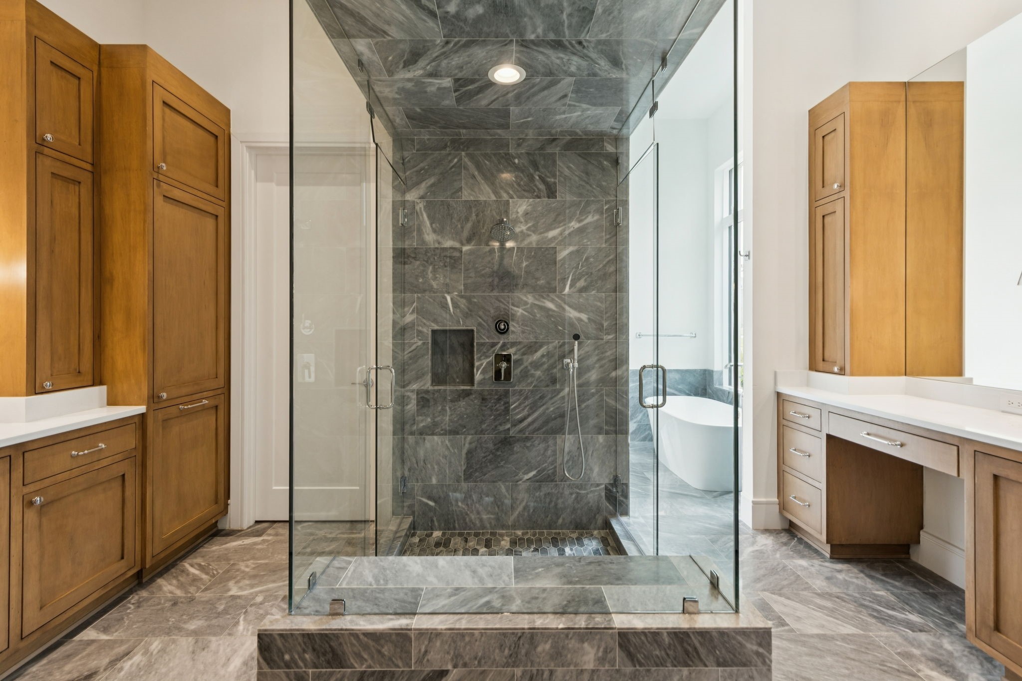 12115 Lighthouse Lane West