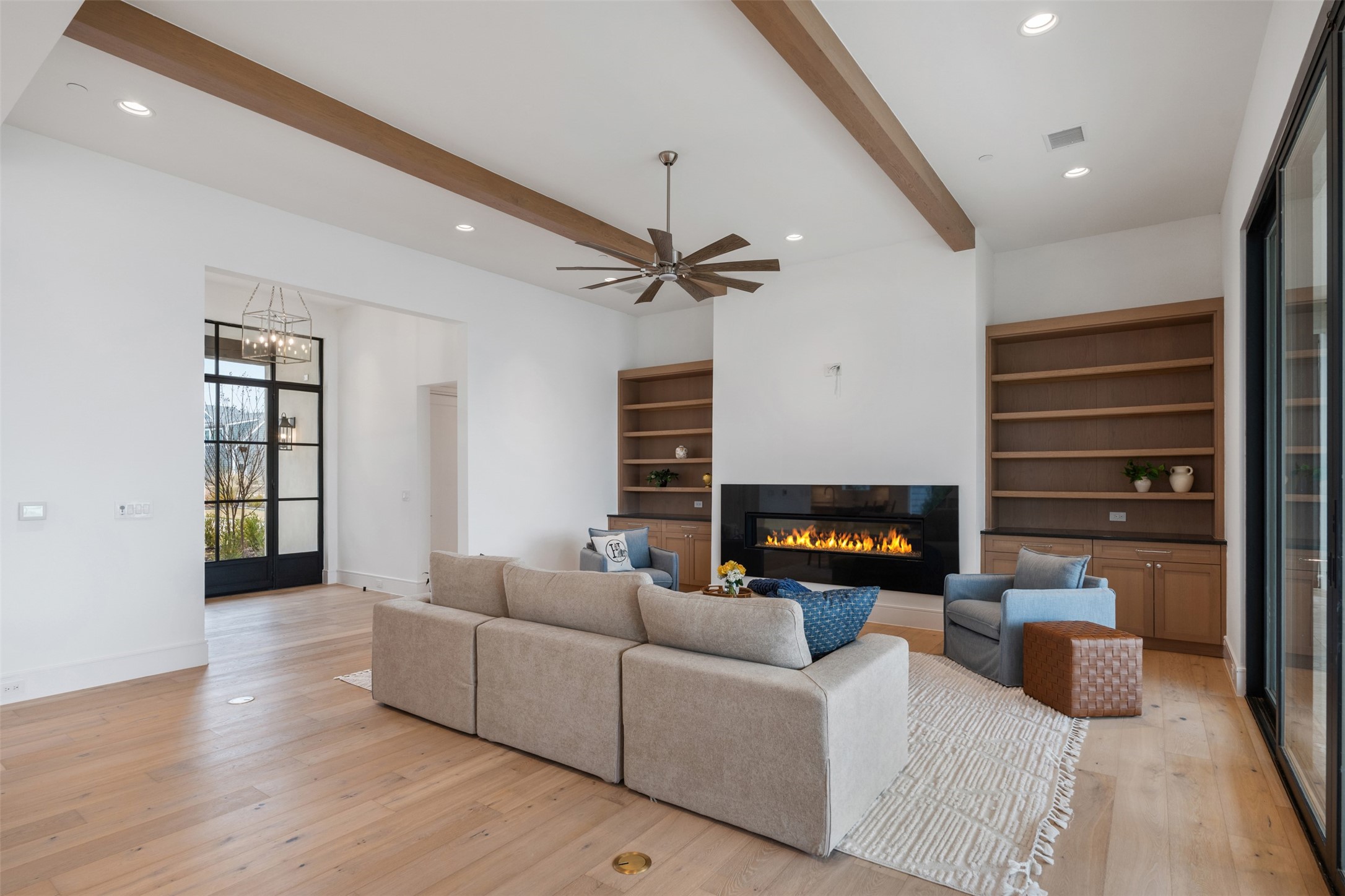 12115 Lighthouse Lane West
