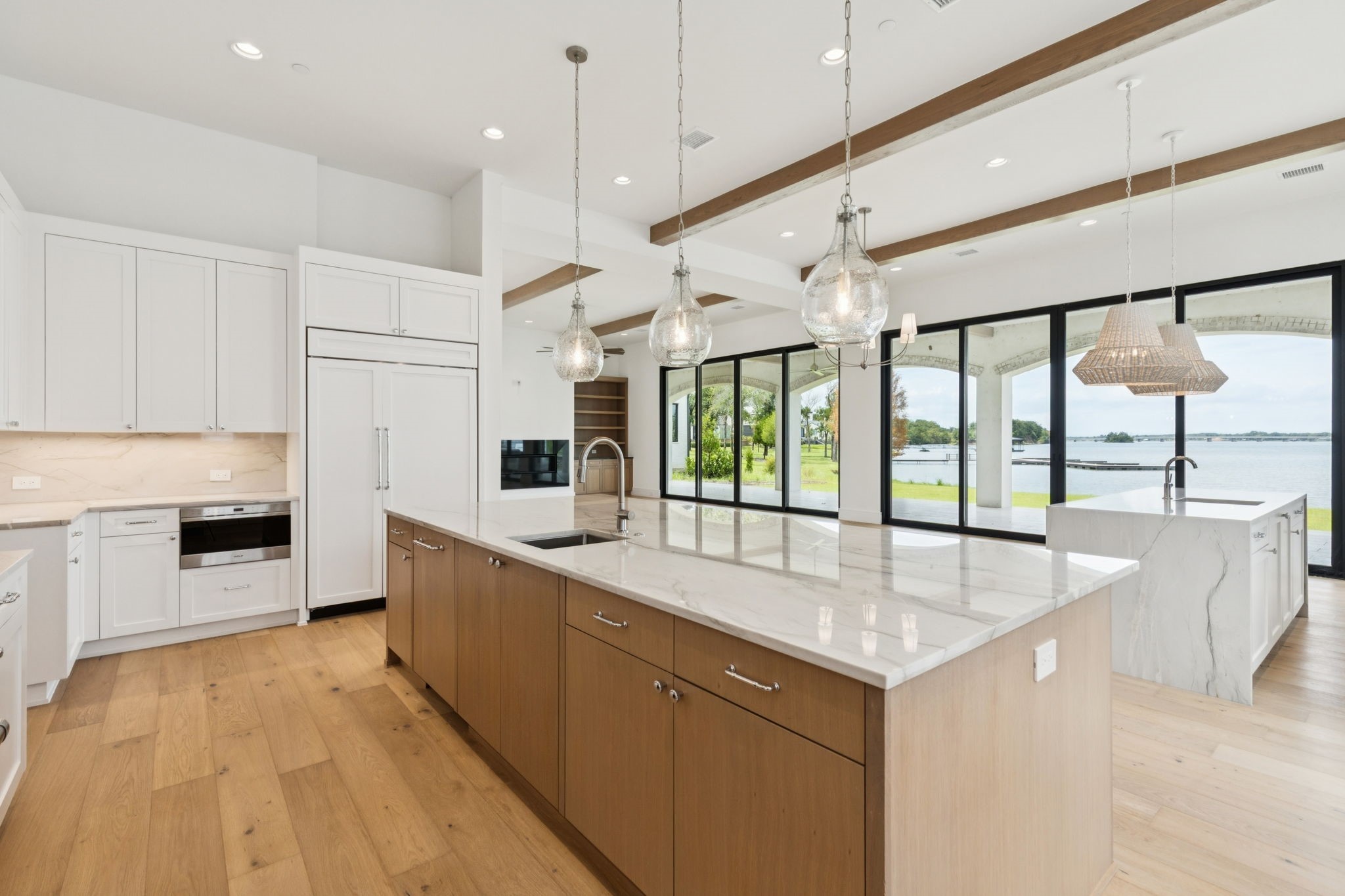 12115 Lighthouse Lane West