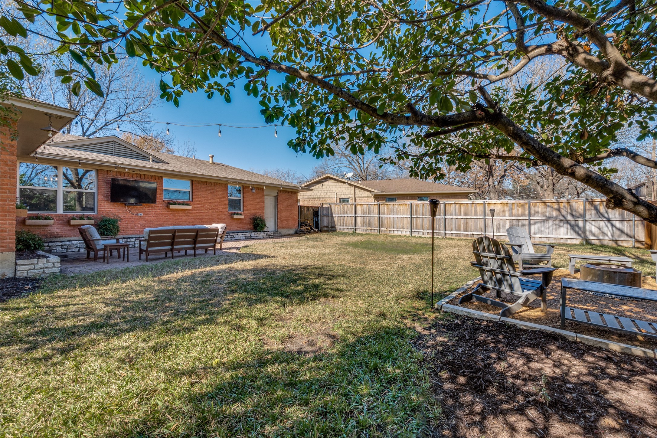 10641 Lake Haven Drive