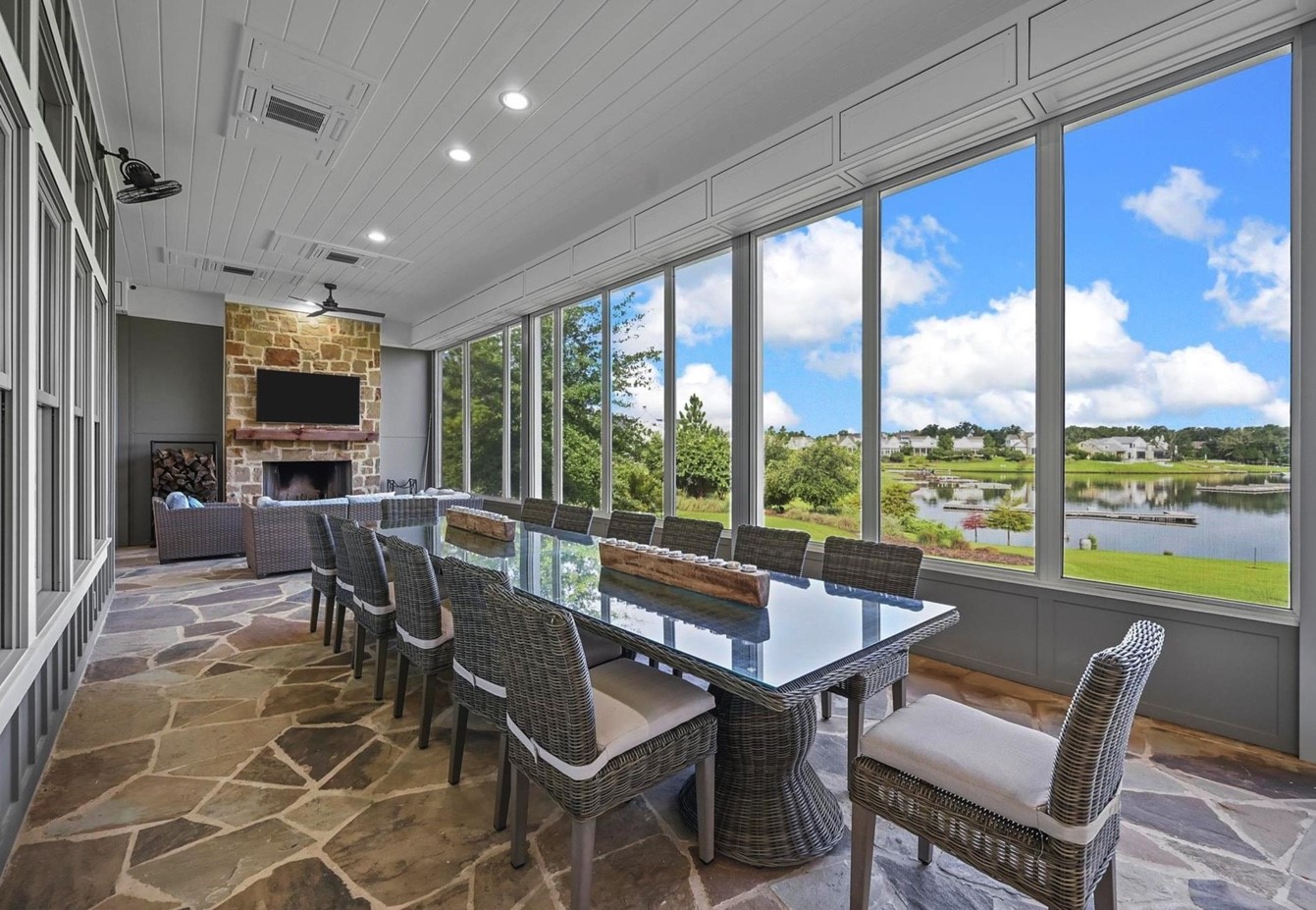 14800 Kiawah Way