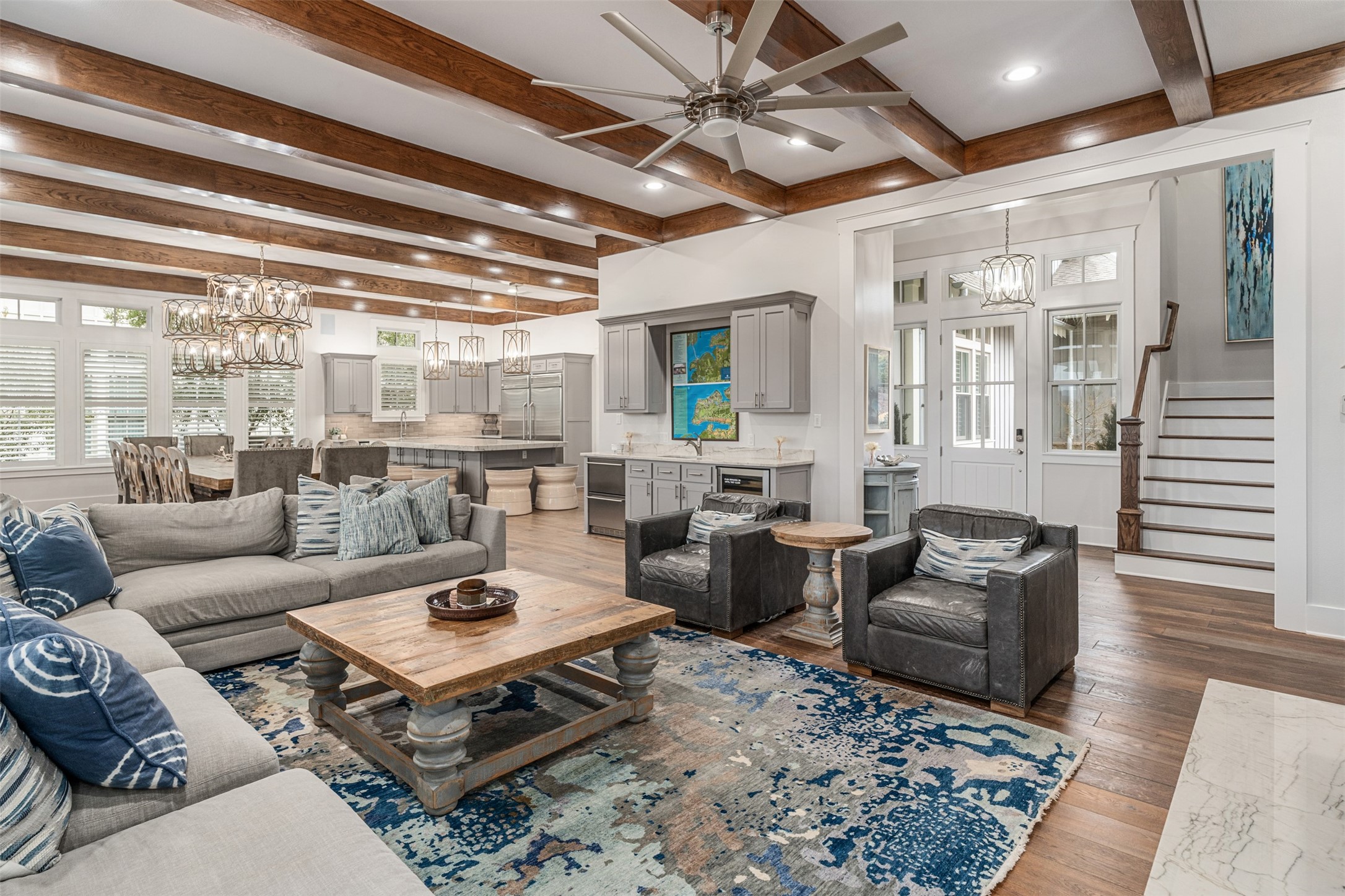14800 Kiawah Way