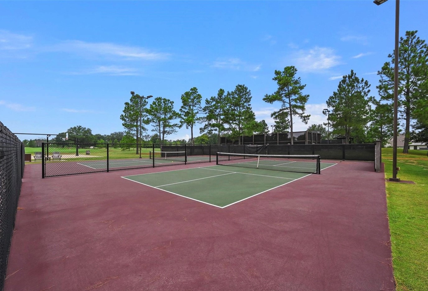 14800 Kiawah Way