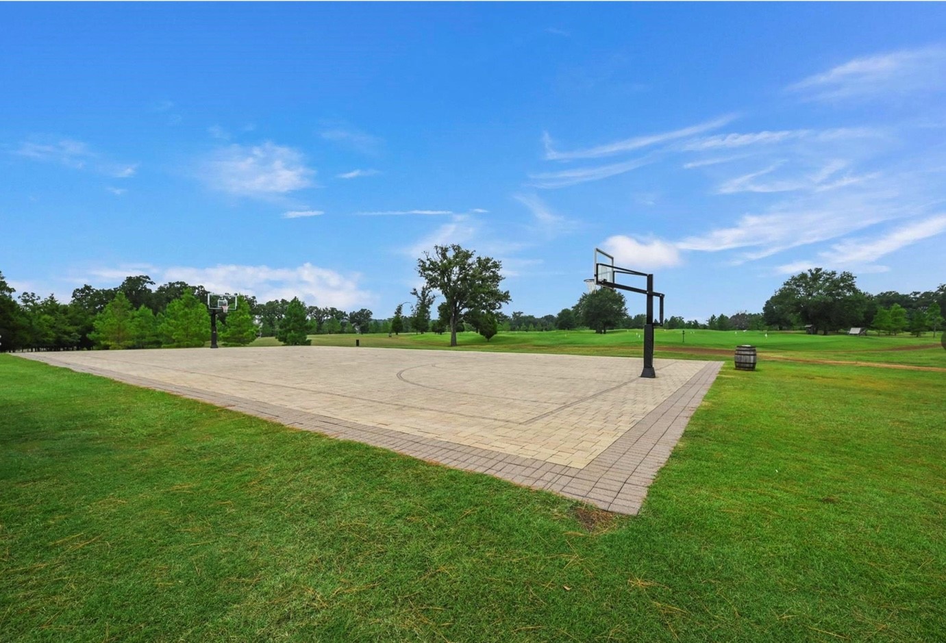 14800 Kiawah Way