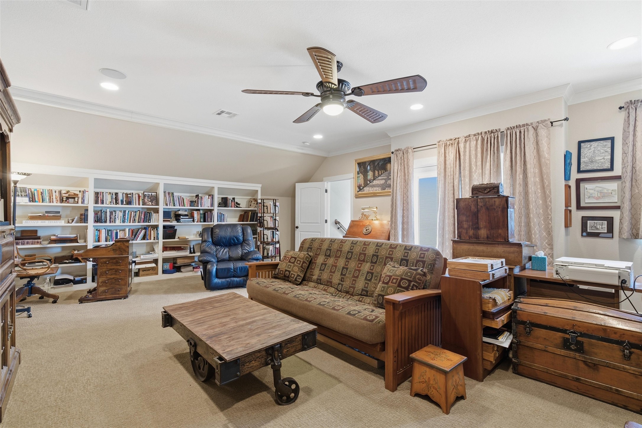 17011 Star Canyon Drive