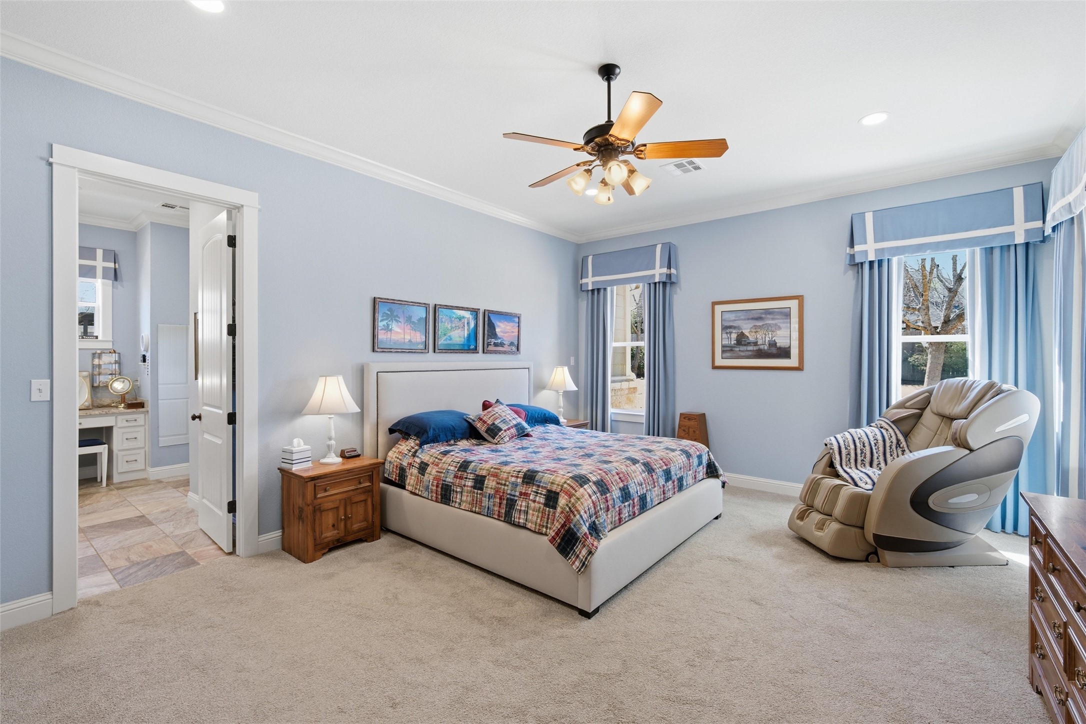 17011 Star Canyon Drive