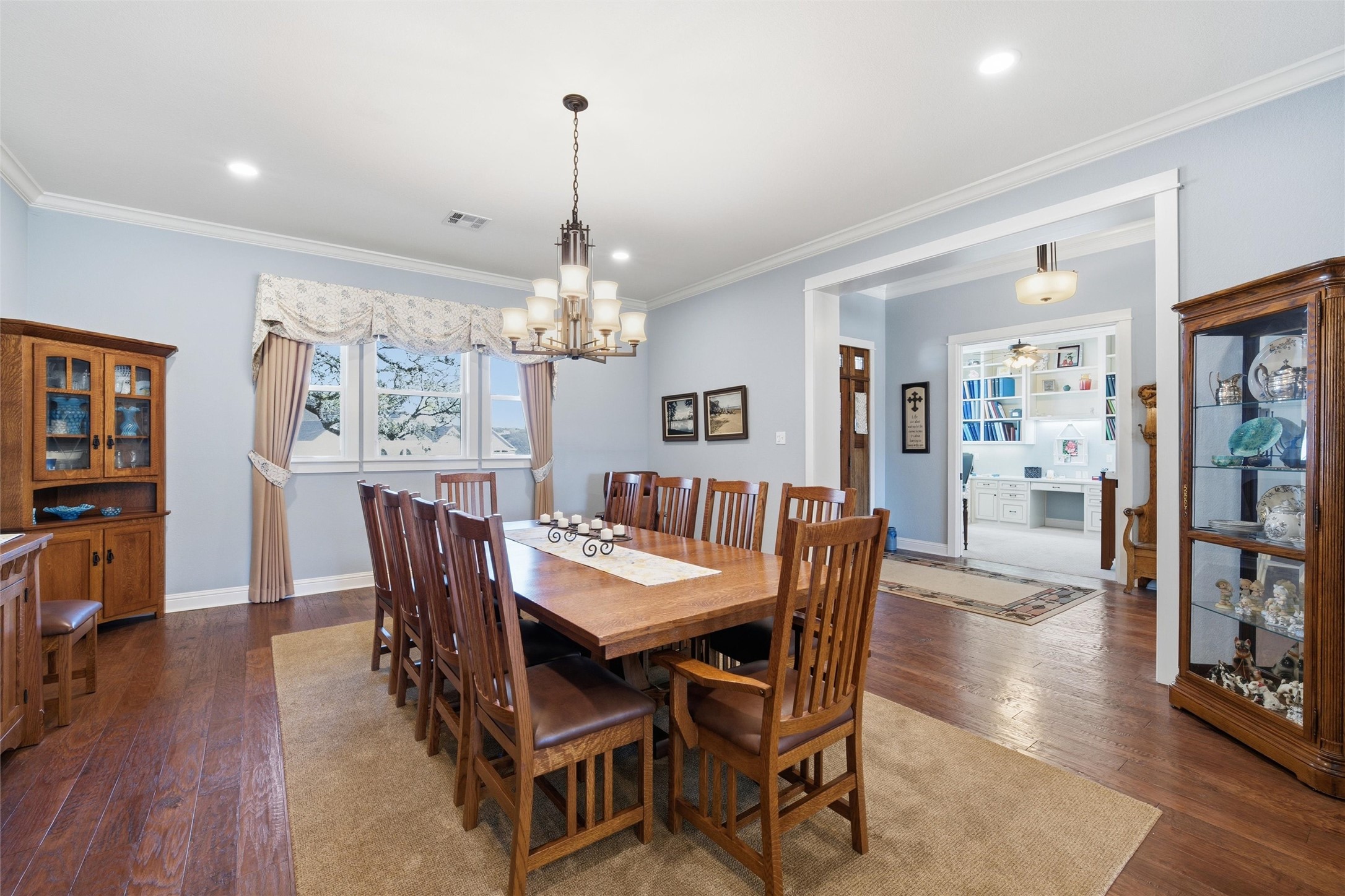 17011 Star Canyon Drive