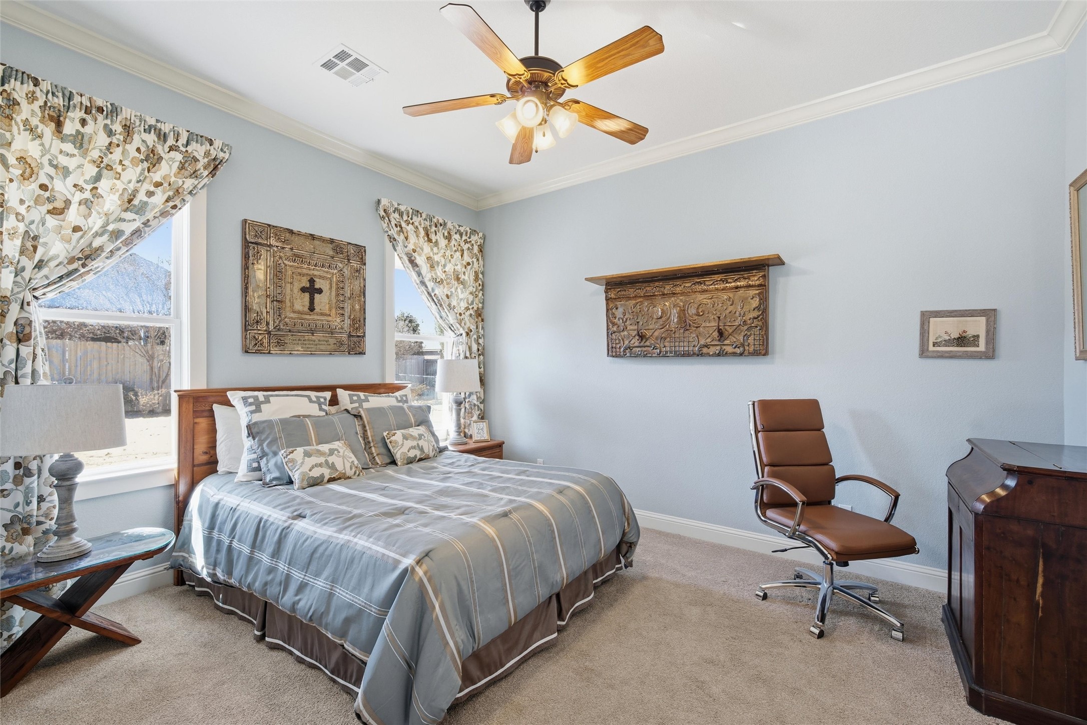 17011 Star Canyon Drive