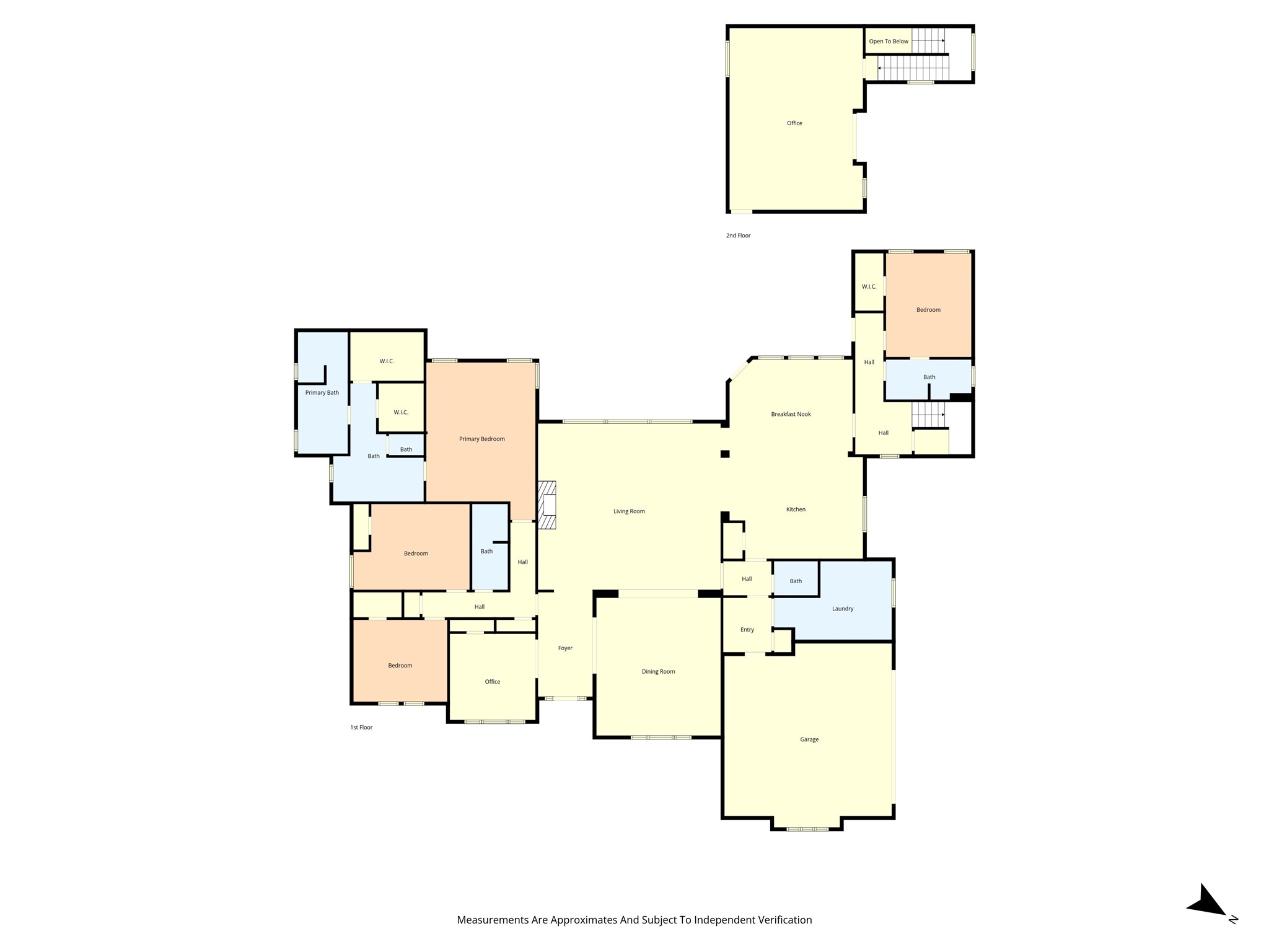 17011 Star Canyon Drive