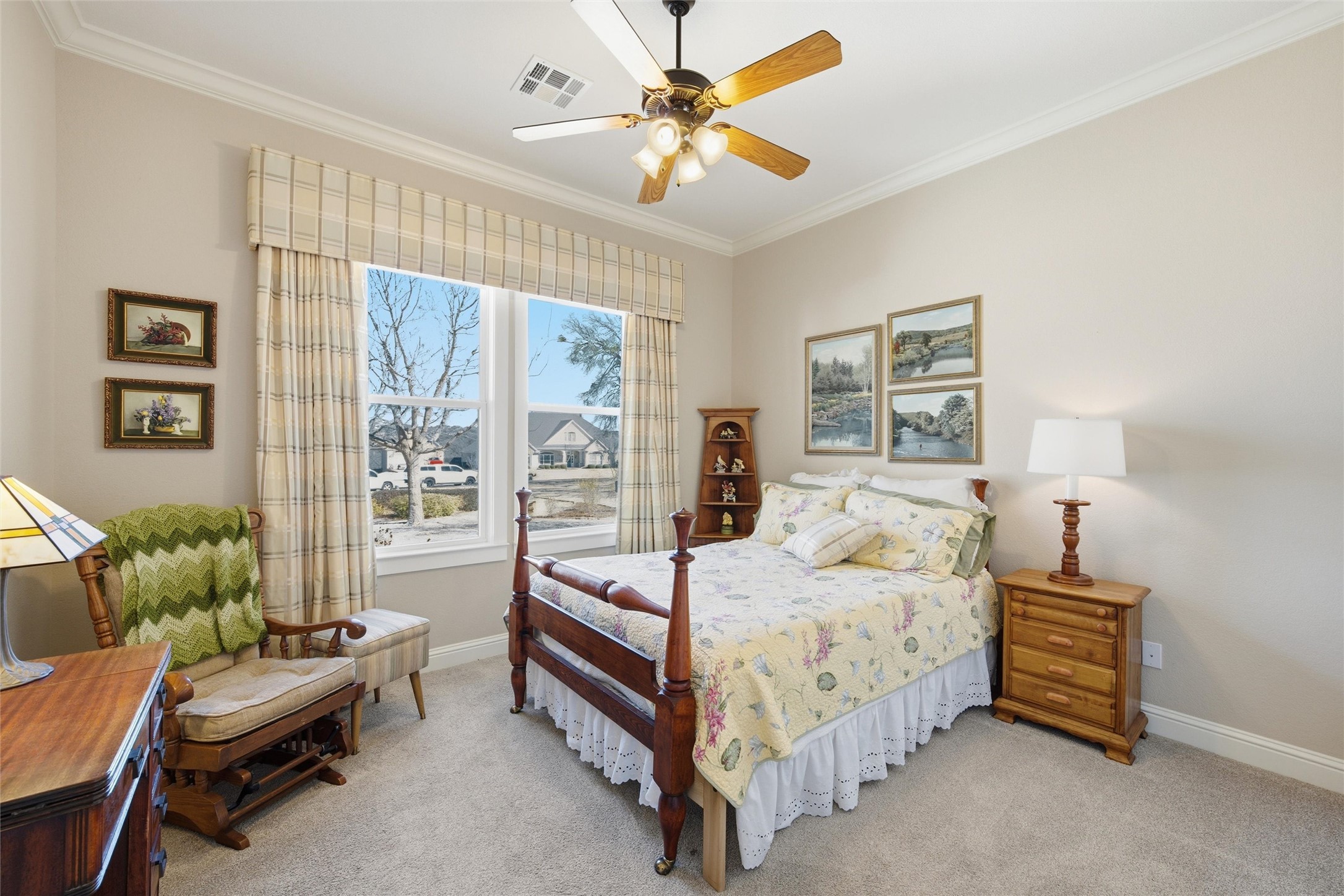 17011 Star Canyon Drive