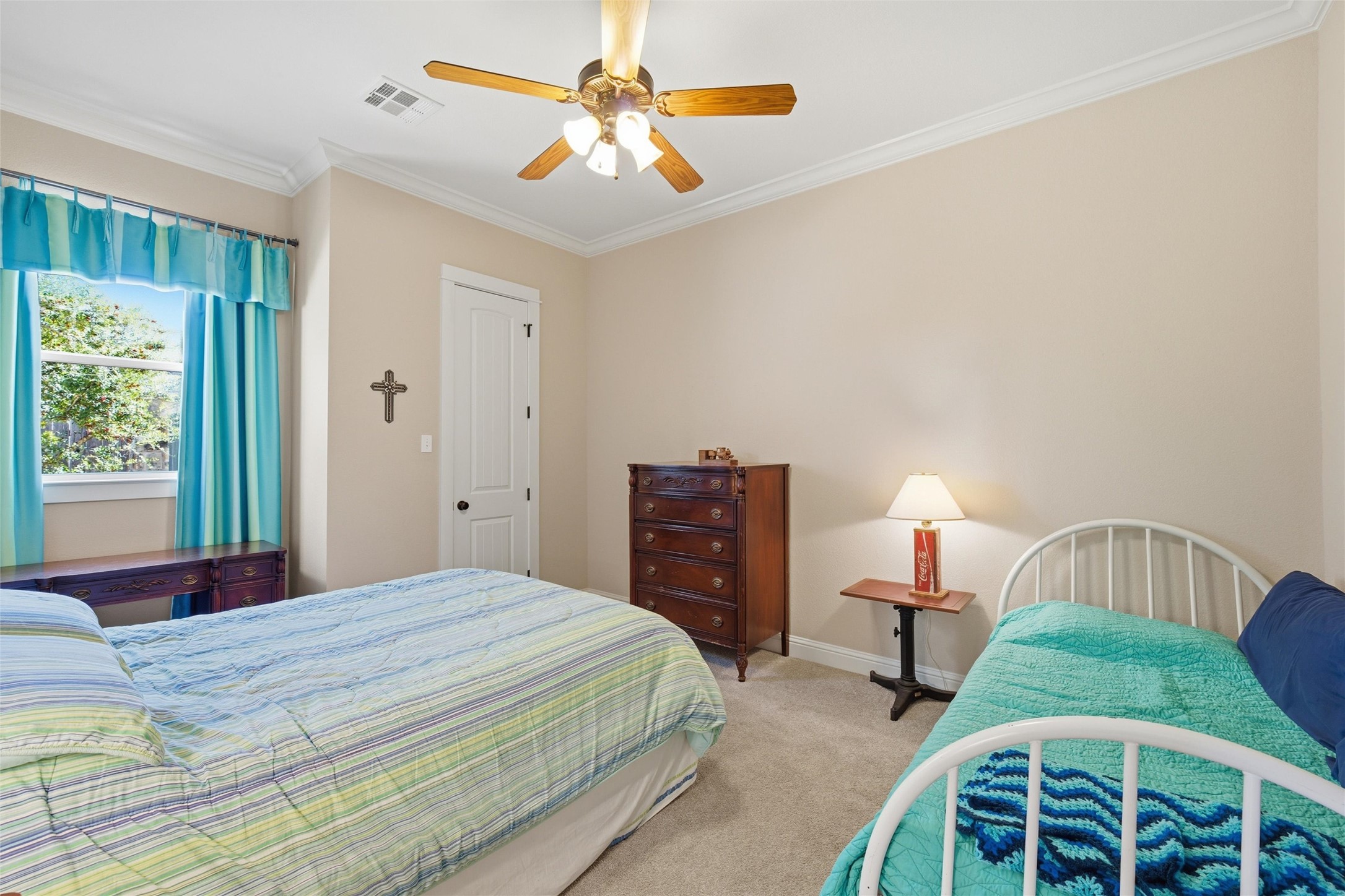 17011 Star Canyon Drive