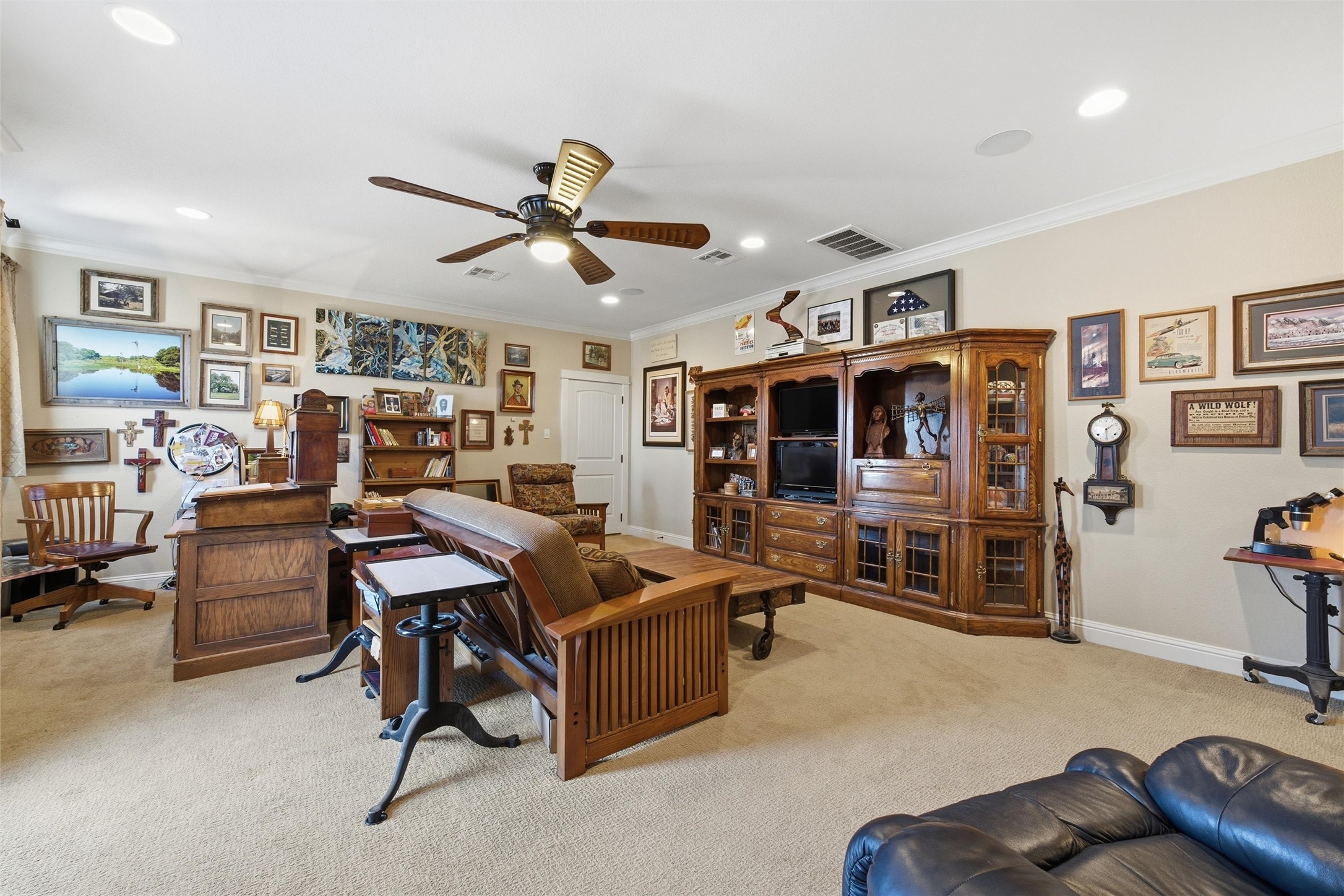 17011 Star Canyon Drive