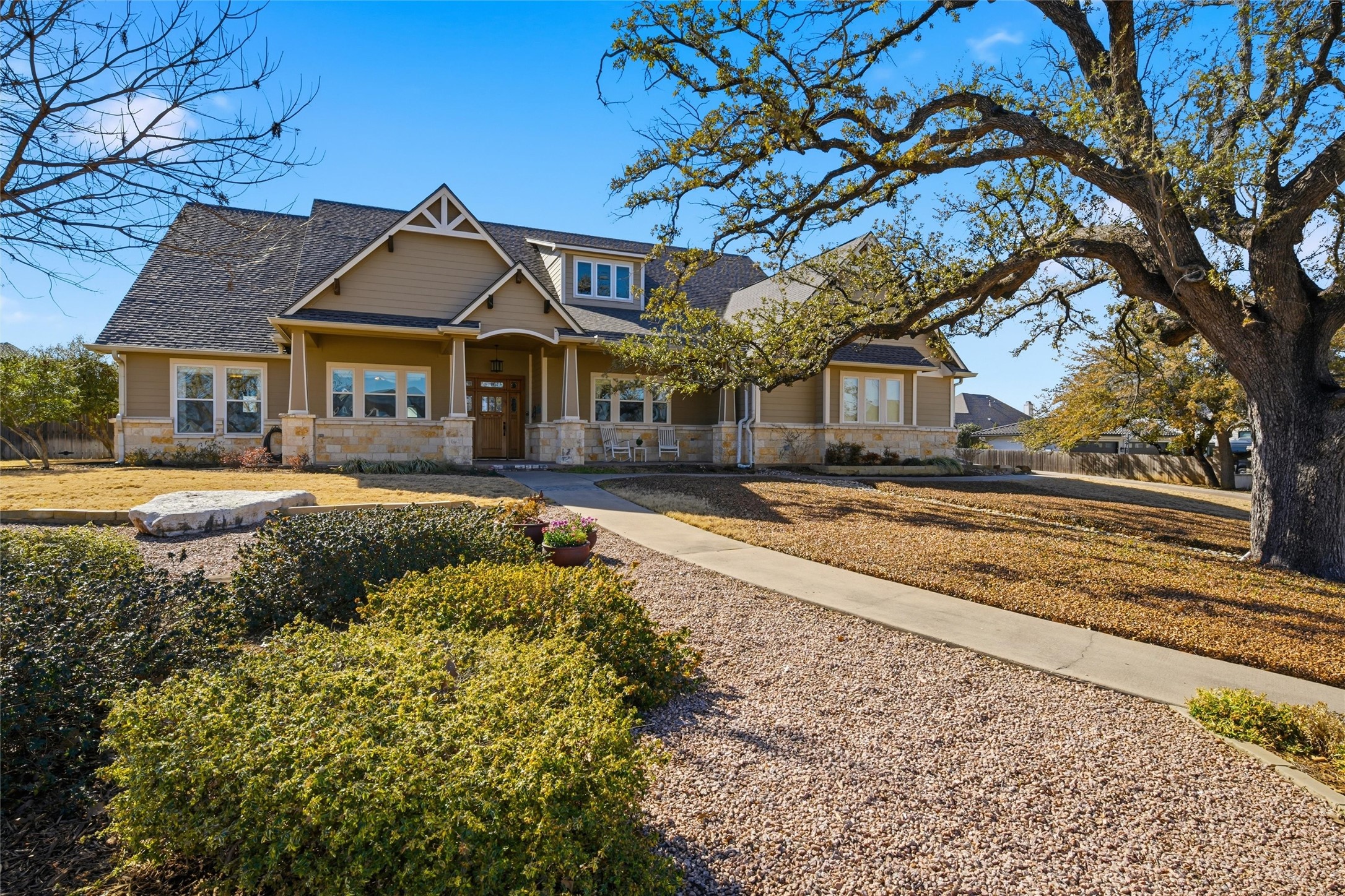 17011 Star Canyon Drive
