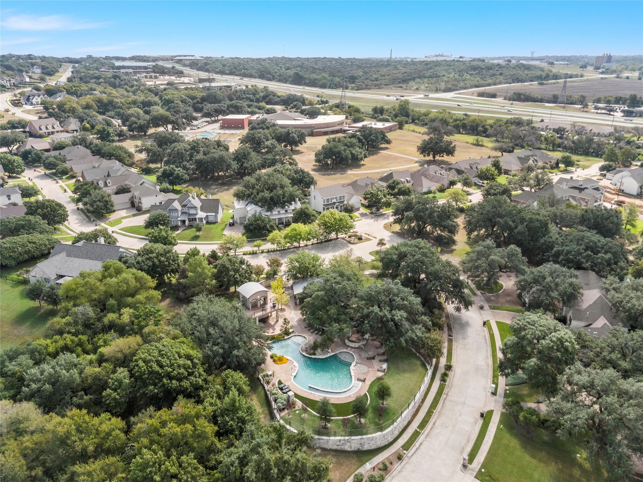 17011 Star Canyon Drive
